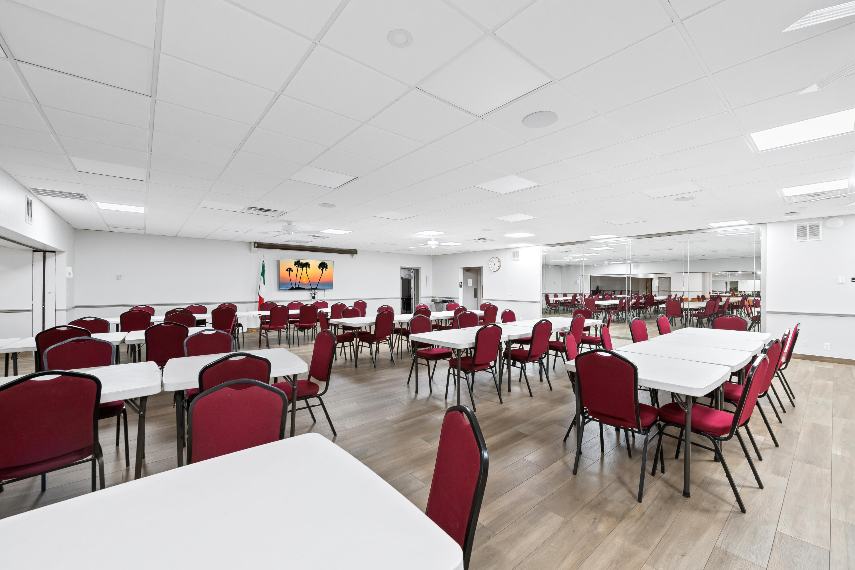 KINGS POINT 4 - Residential