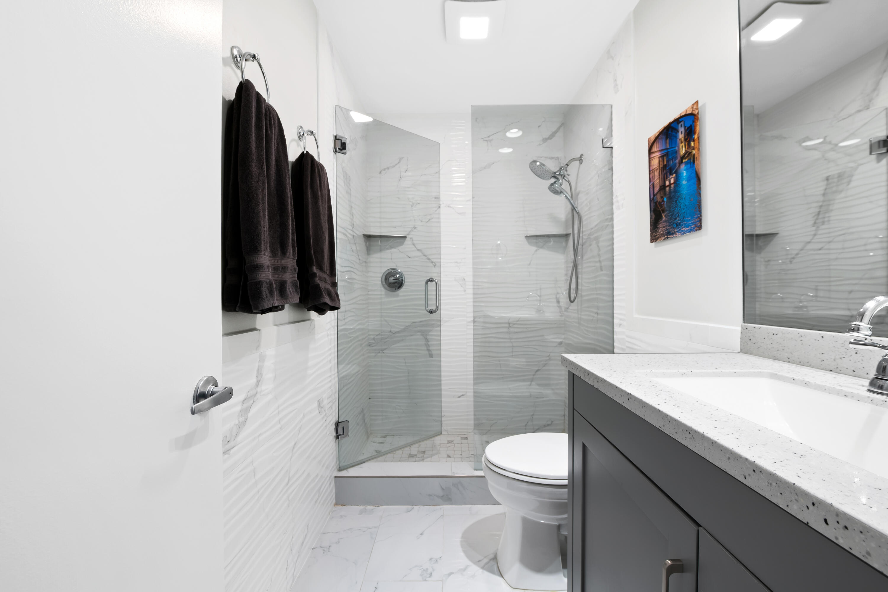 KINGS POINT 4 - Residential