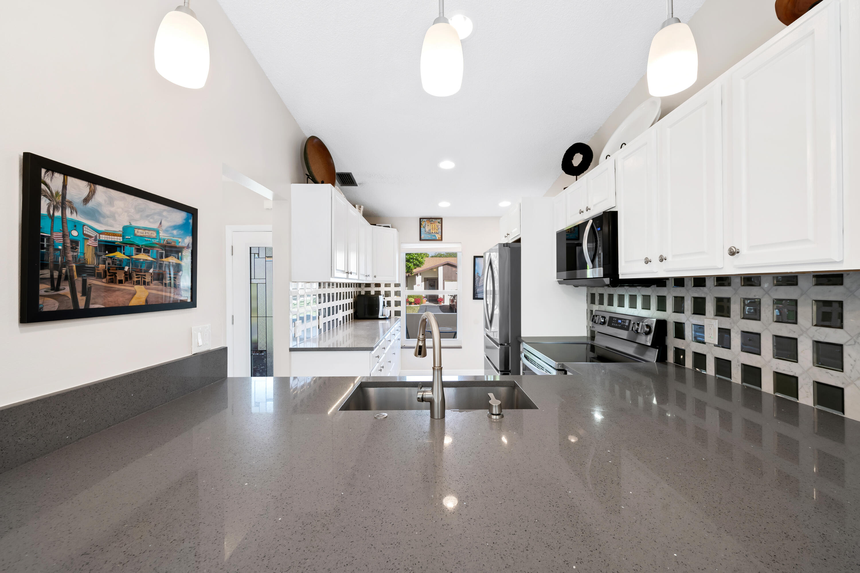 KINGS POINT 4 - Residential