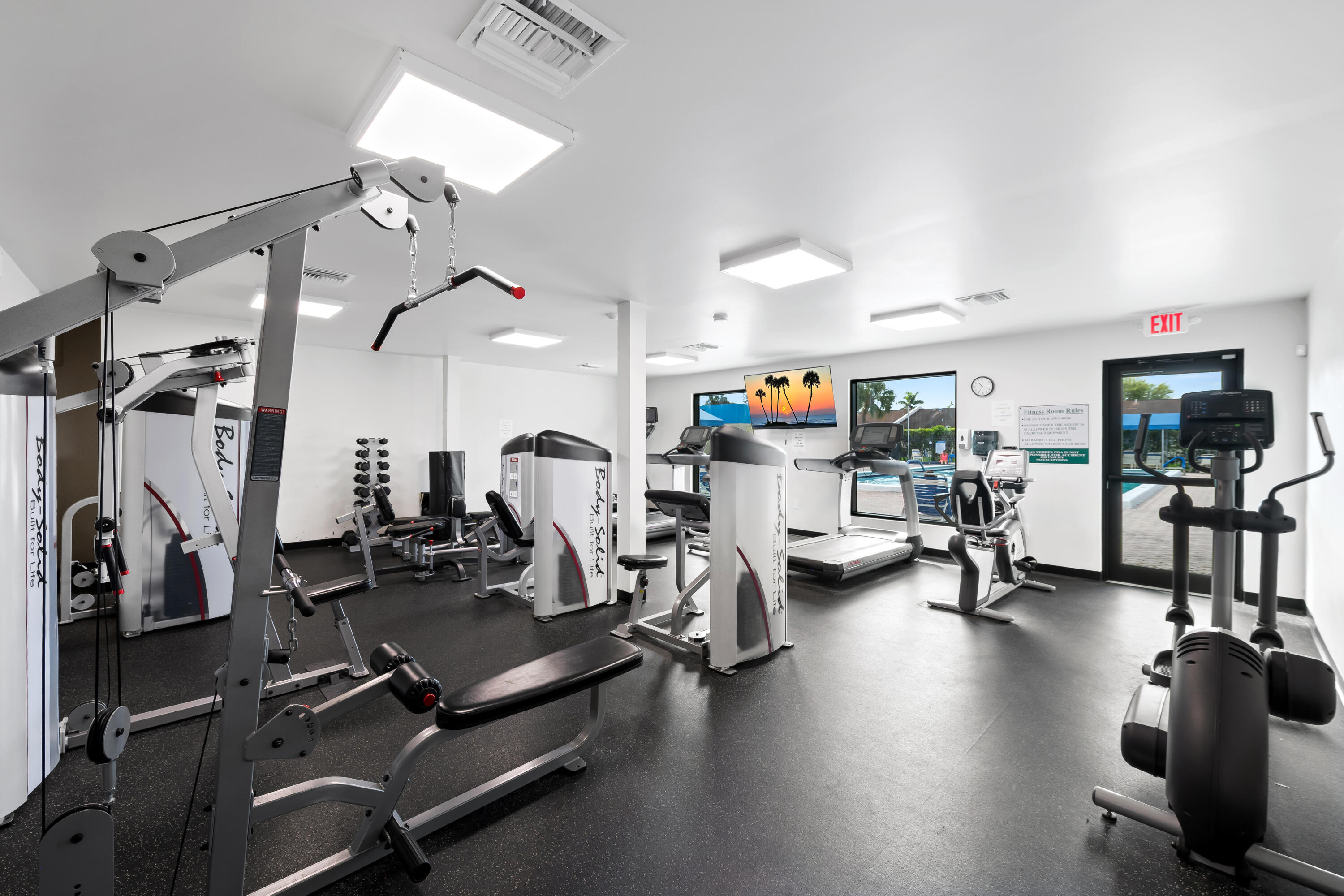 KINGS POINT 4 - Residential