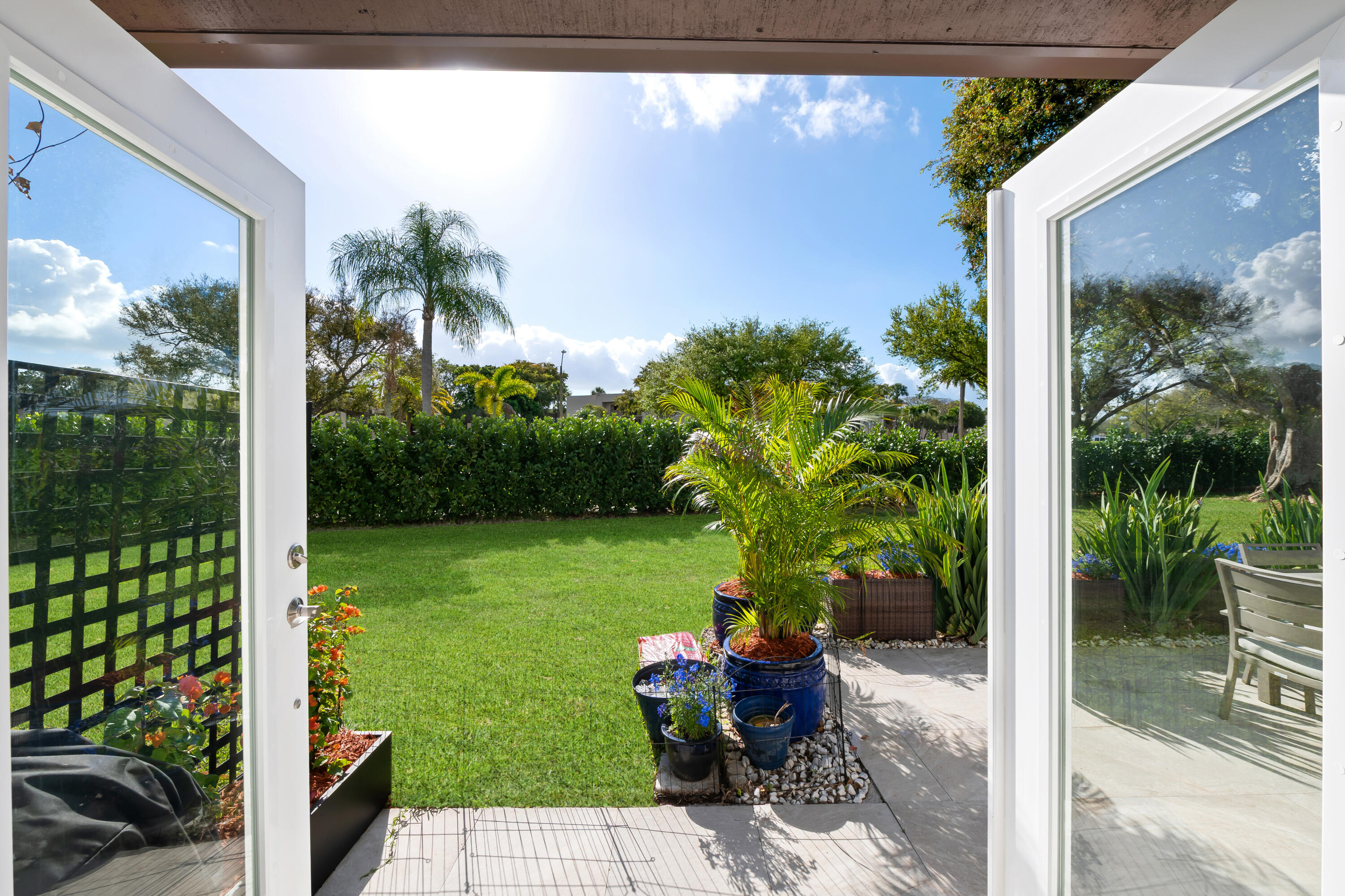 KINGS POINT 4 - Residential