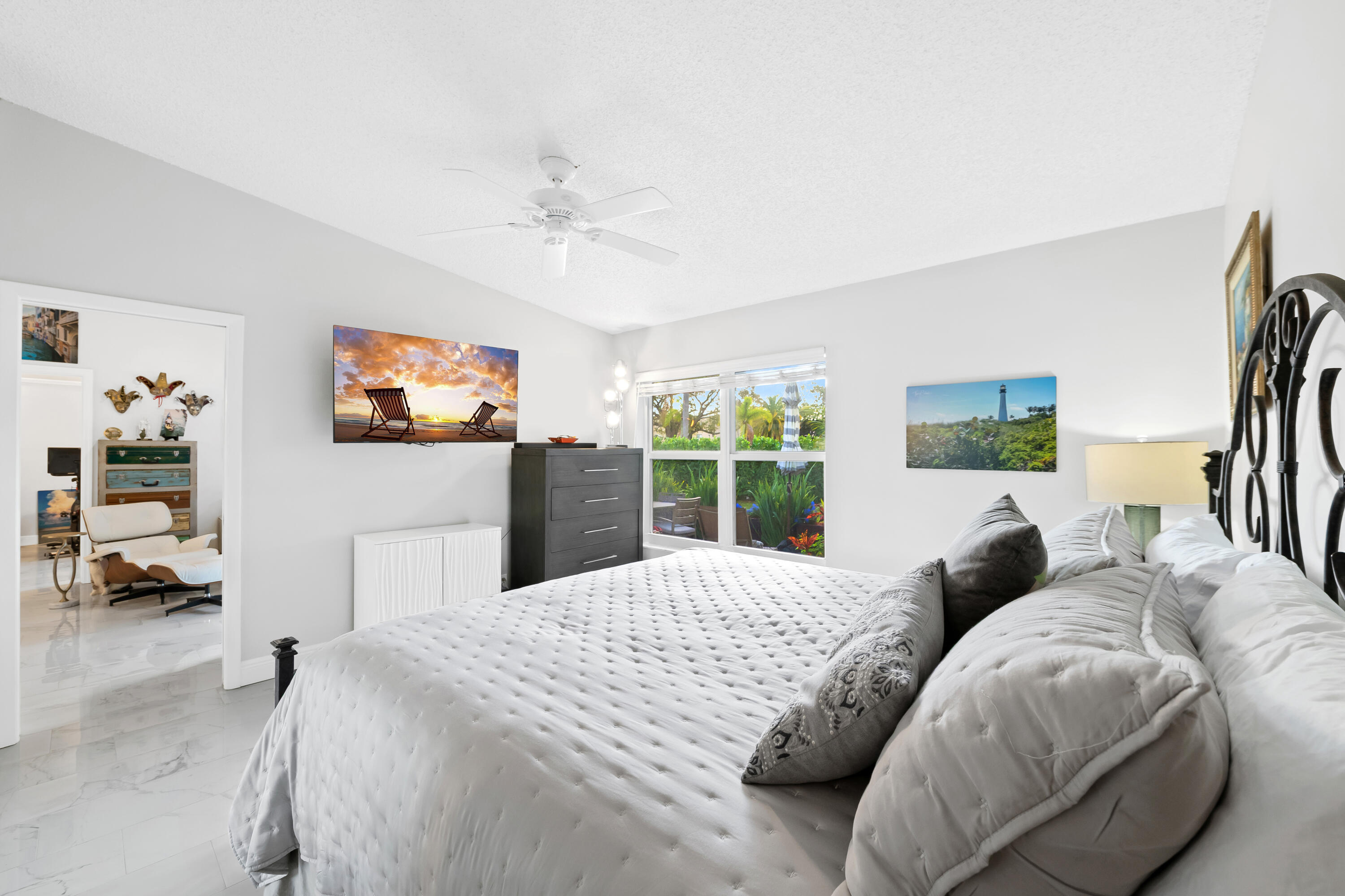 KINGS POINT 4 - Residential