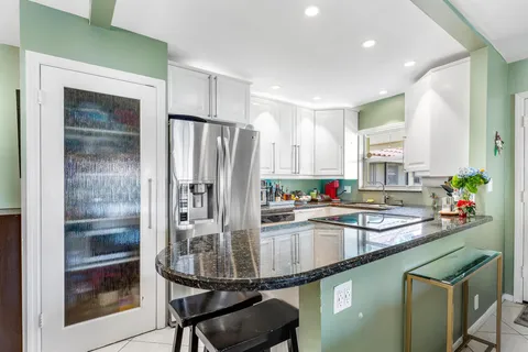 1124 NW 13th Street Unit 218a, Boca Raton, FL 33486 - MLS#: R11044040