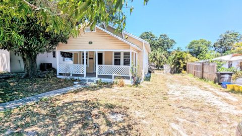 Single Family Residence in West Palm Beach FL 719 Tuscaloosa Street.jpg