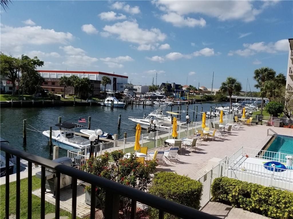 Photo of 104 Paradise Harbour Blvd #203, North Palm Beach, FL 33408 (MLS # F10322259)