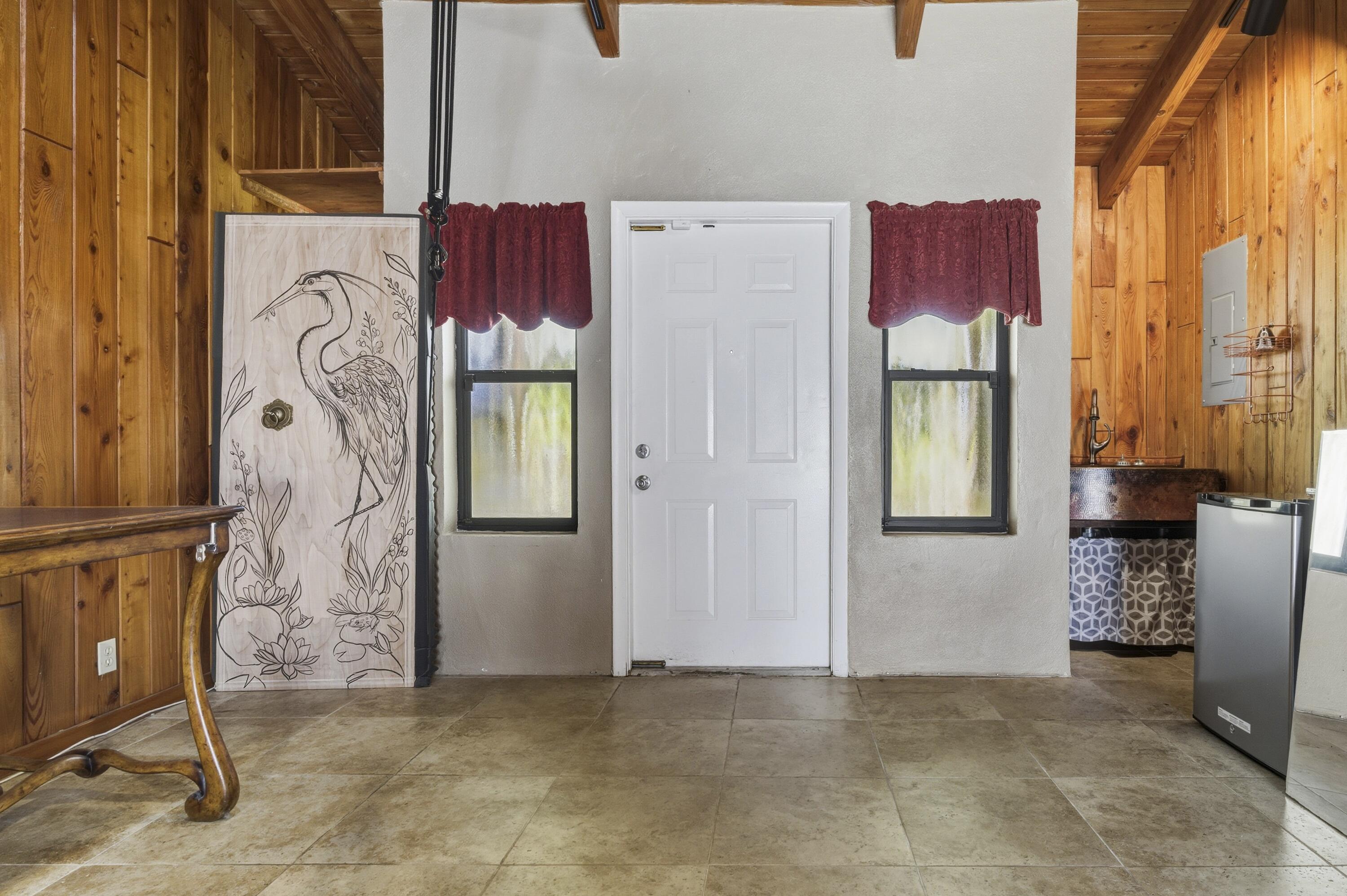 NORTH PALM BEACH VILLAGE OF 2 - Residential