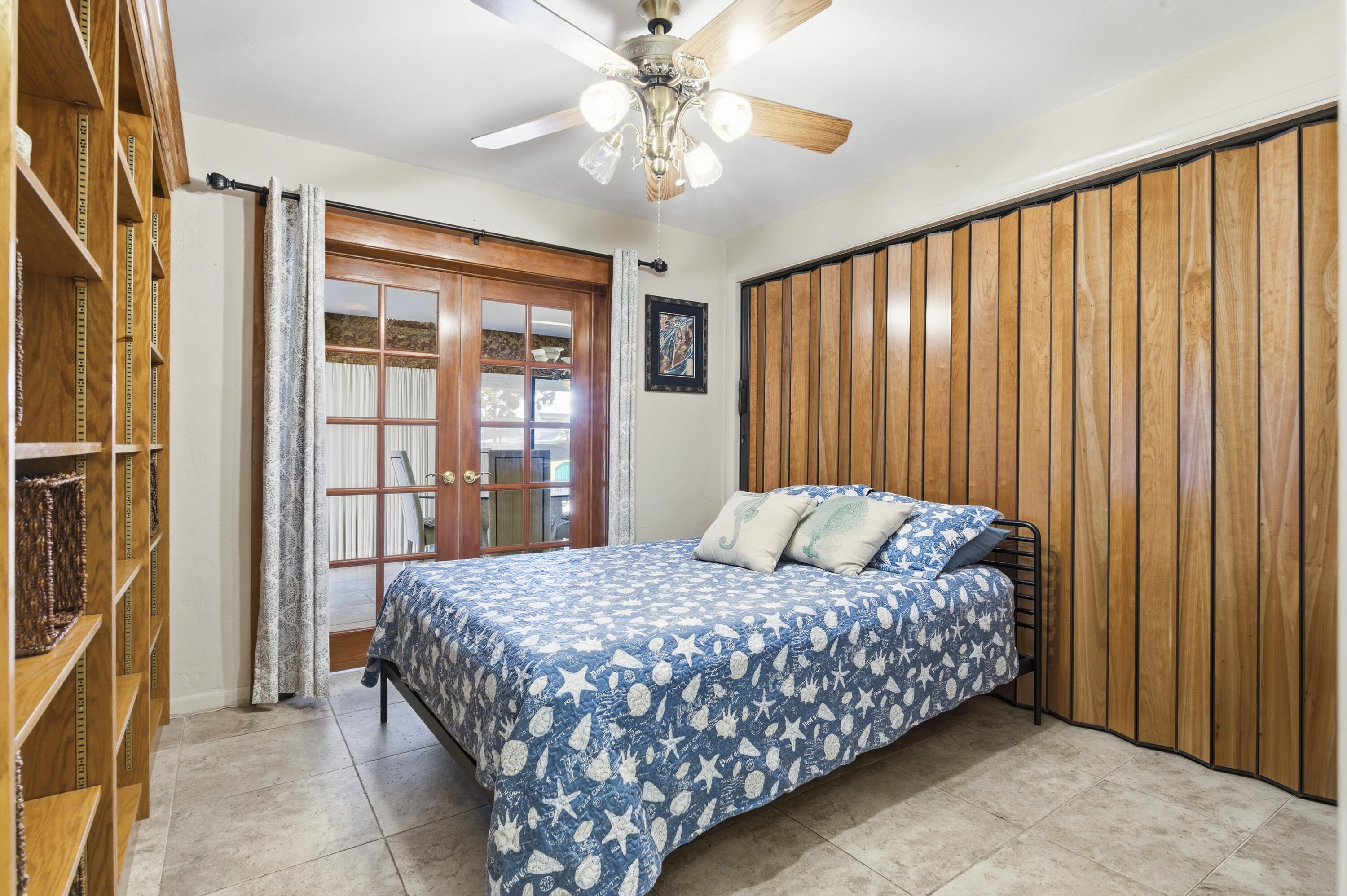 NORTH PALM BEACH VILLAGE OF 2 - Residential