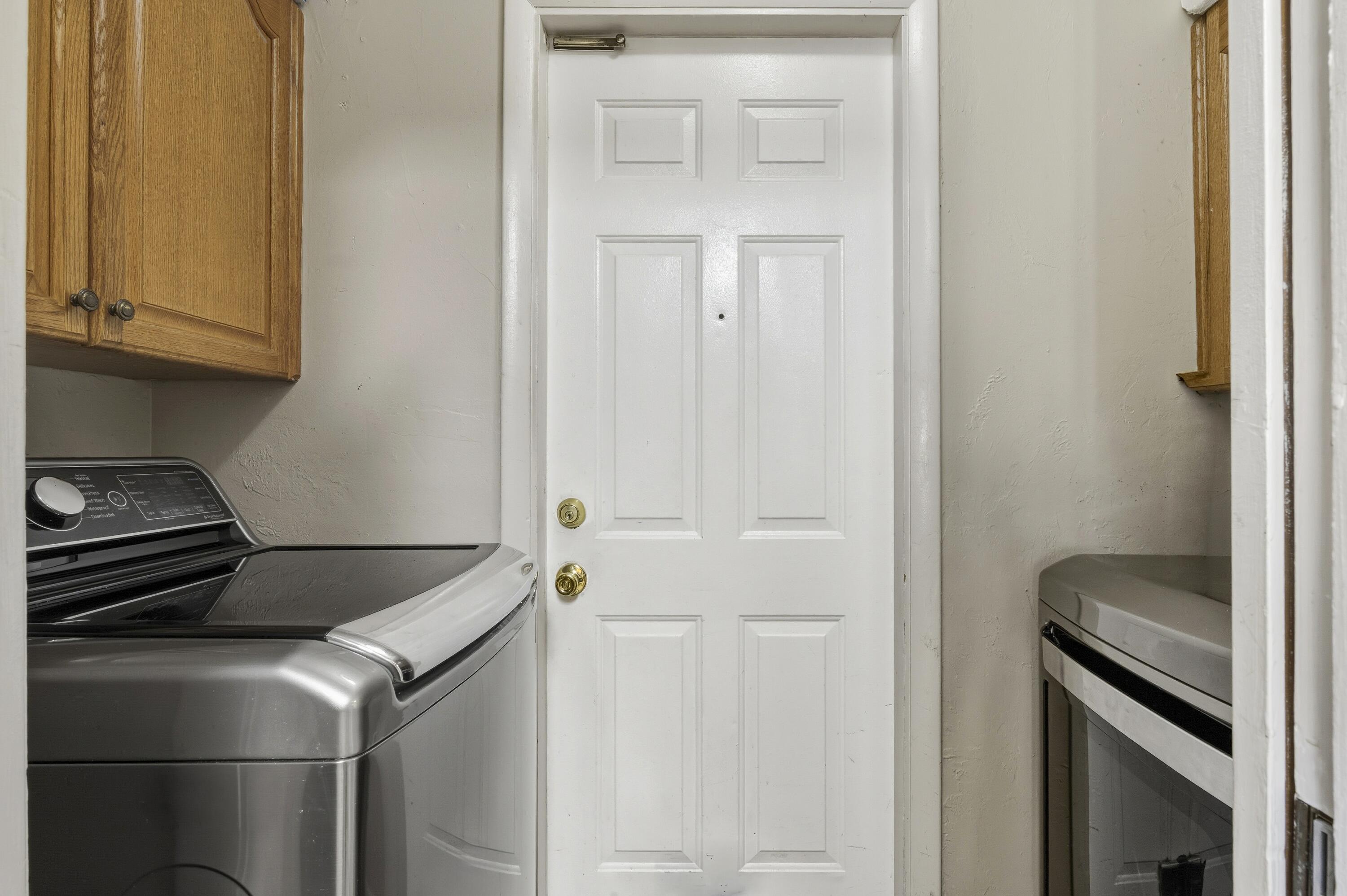 NORTH PALM BEACH VILLAGE OF 2 - Residential