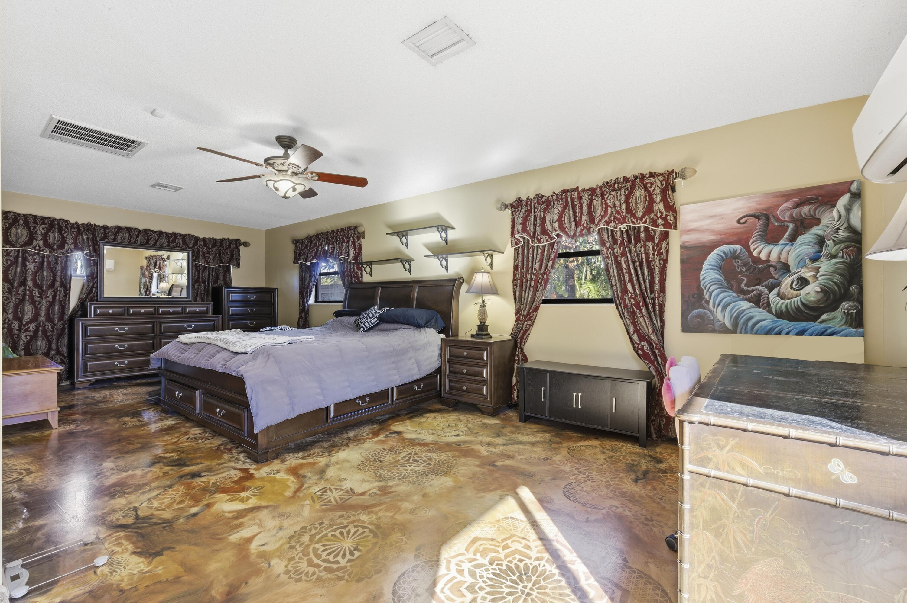 NORTH PALM BEACH VILLAGE OF 2 - Residential