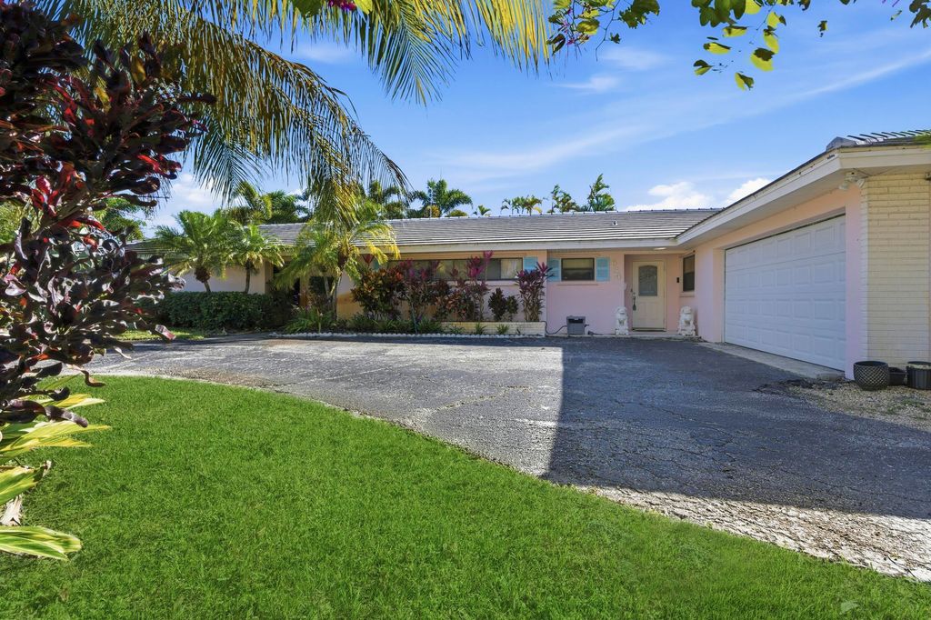 Photo of 634 Westwind Drive, North Palm Beach, FL 33408 (MLS # R11158592)