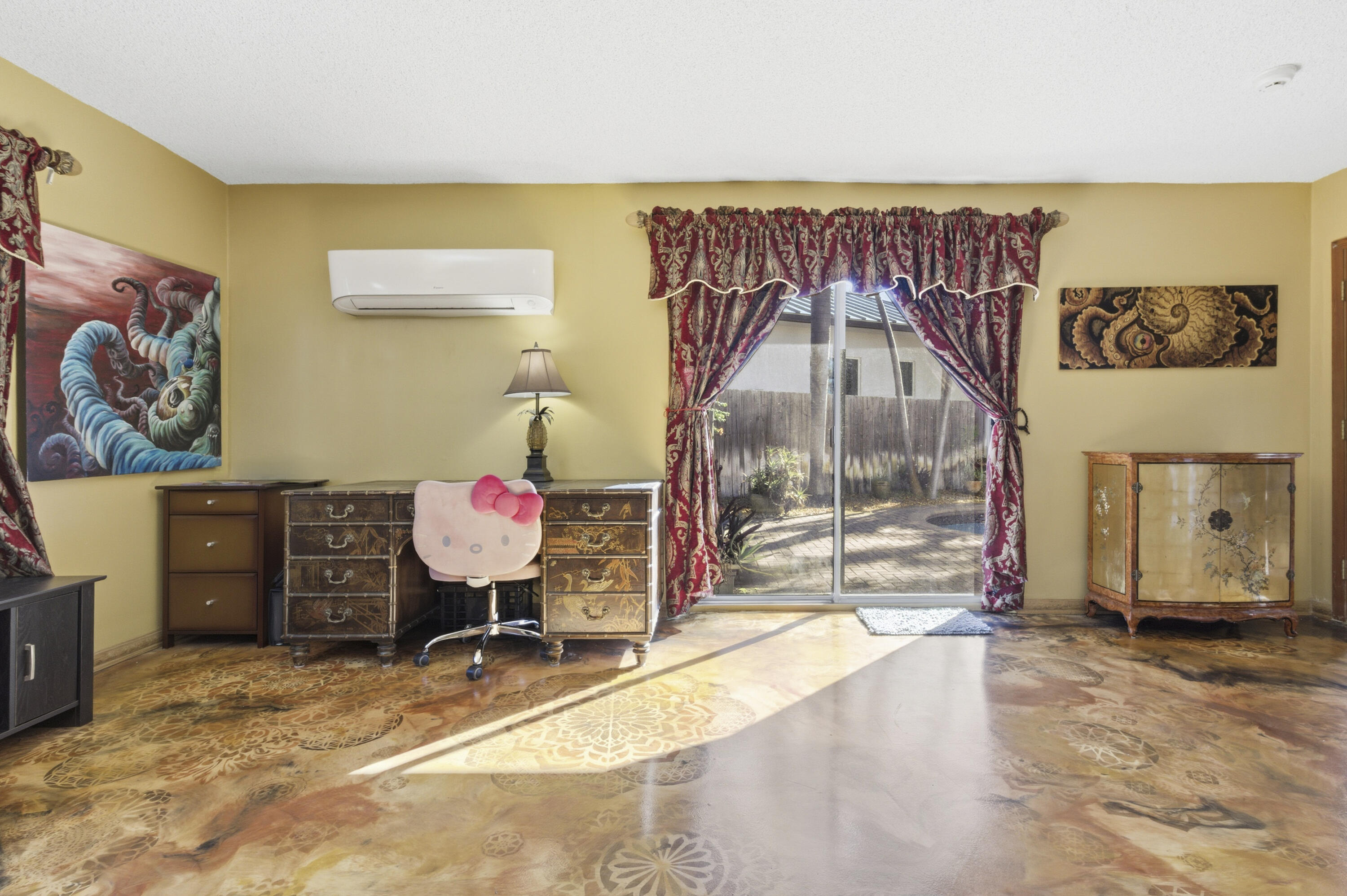 NORTH PALM BEACH VILLAGE OF 2 - Residential