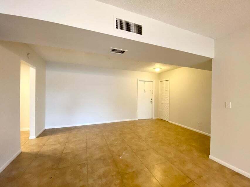 622 NW 13th Street 27