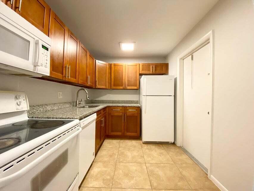622 NW 13th Street 27