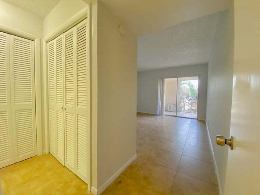 622 NW 13th Street 27