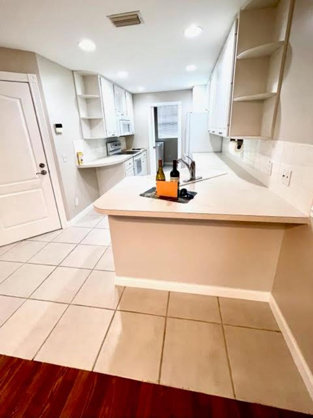 Photo of 488 Capistrano Drive, Palm Beach Gardens, FL 33410 (MLS # R10889505)