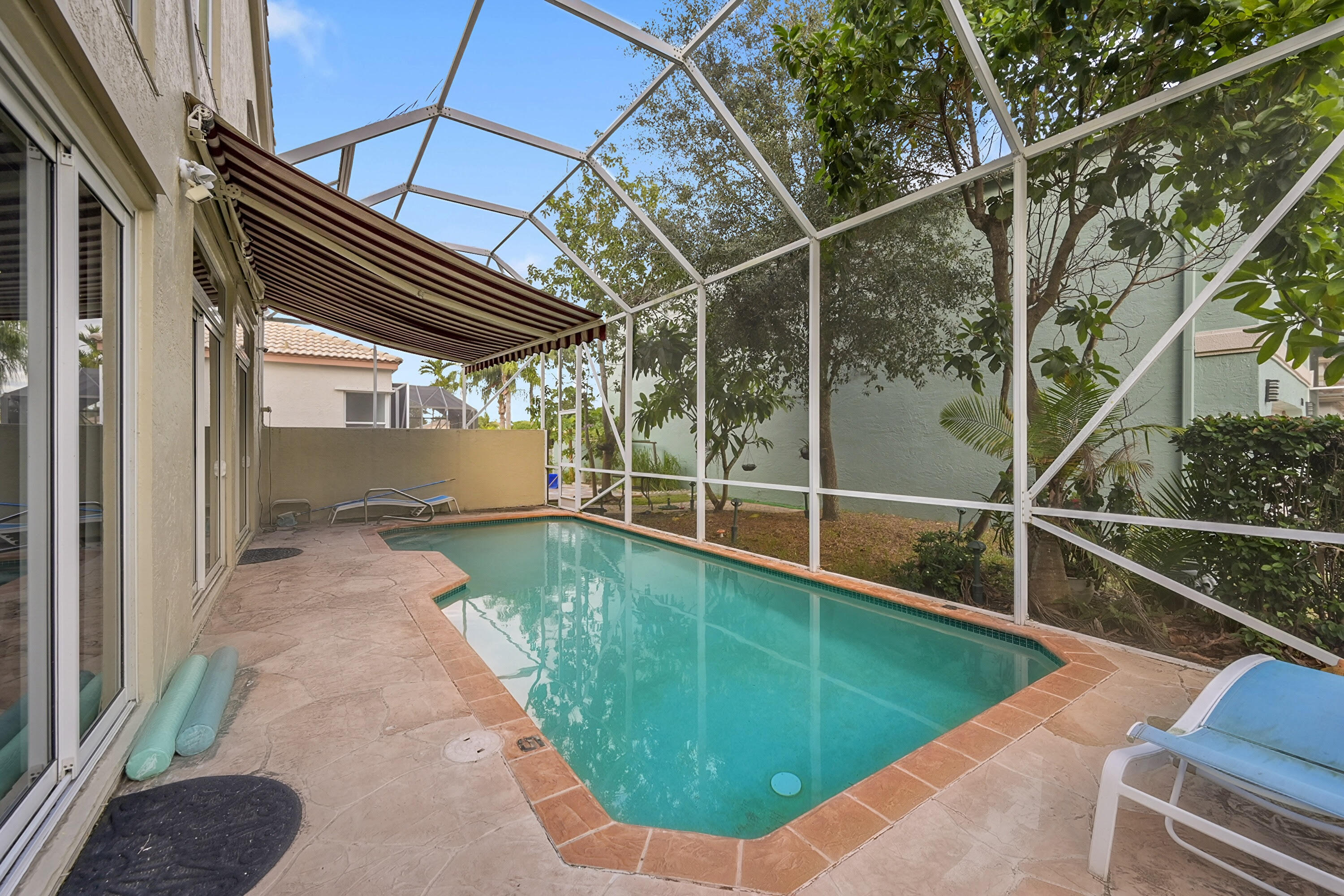 SMITH DAIRY WEST PUD 6 - Residential