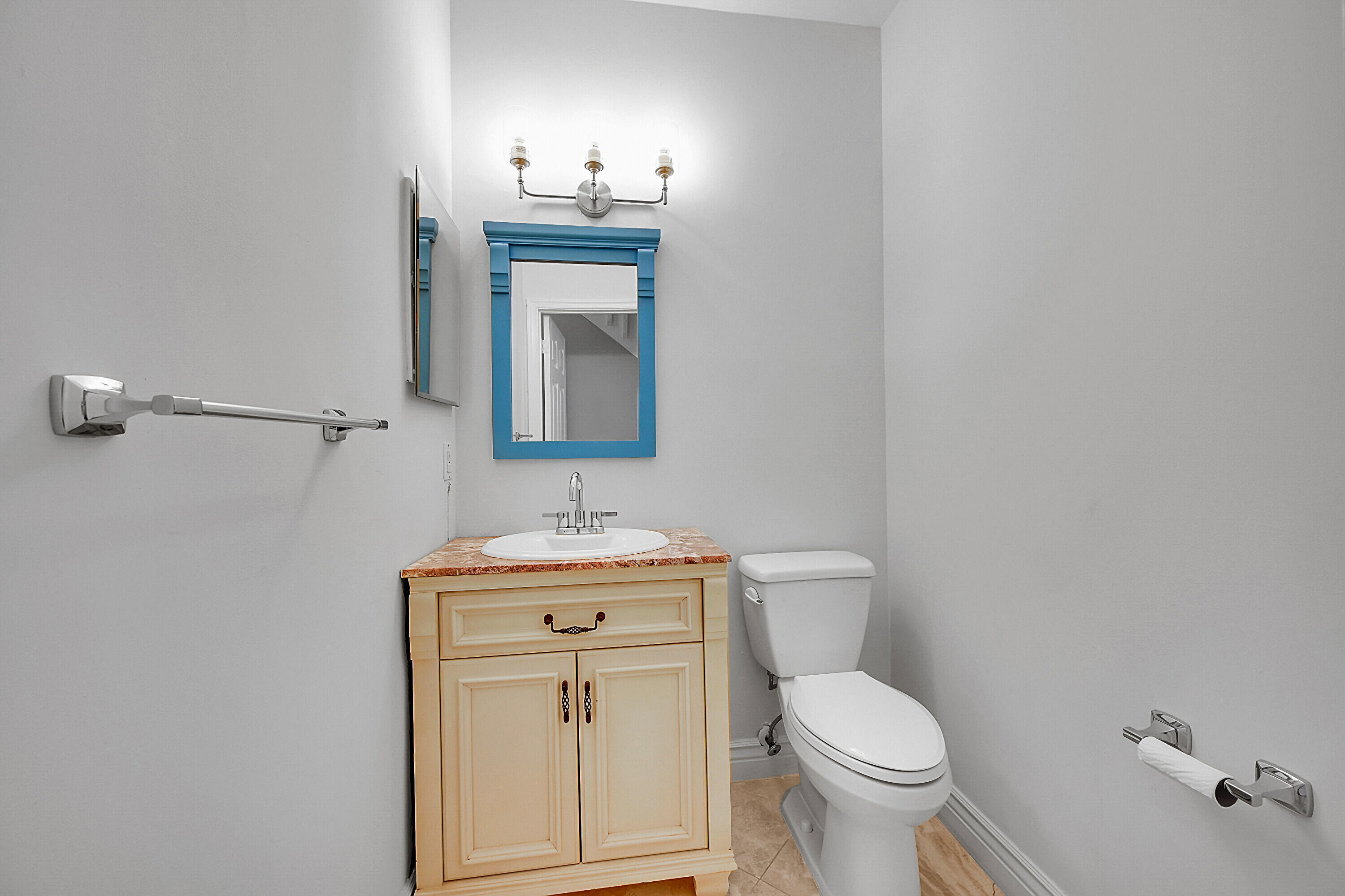 SMITH DAIRY WEST PUD 6 - Residential