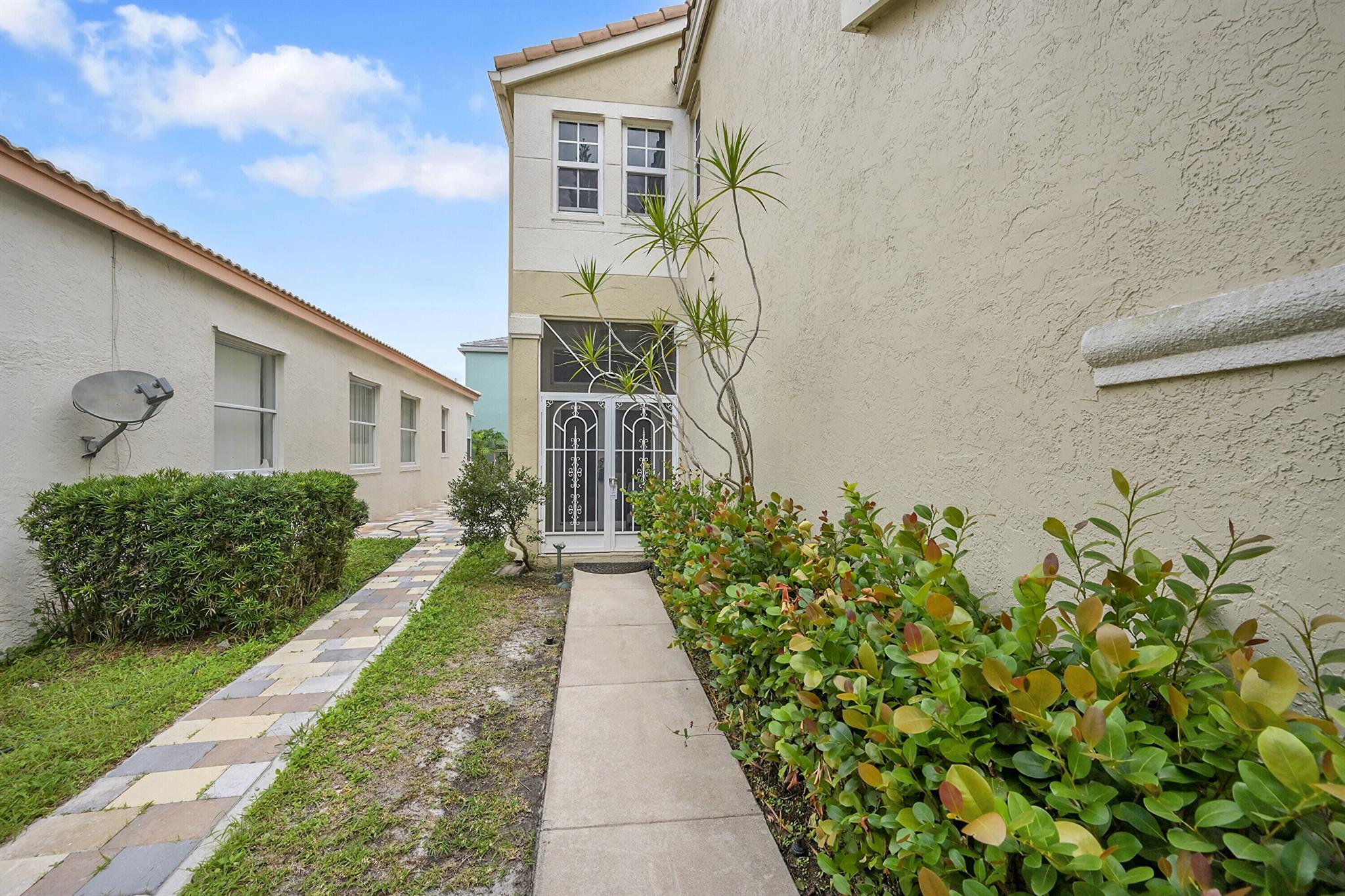 6296 Branchwood Drive