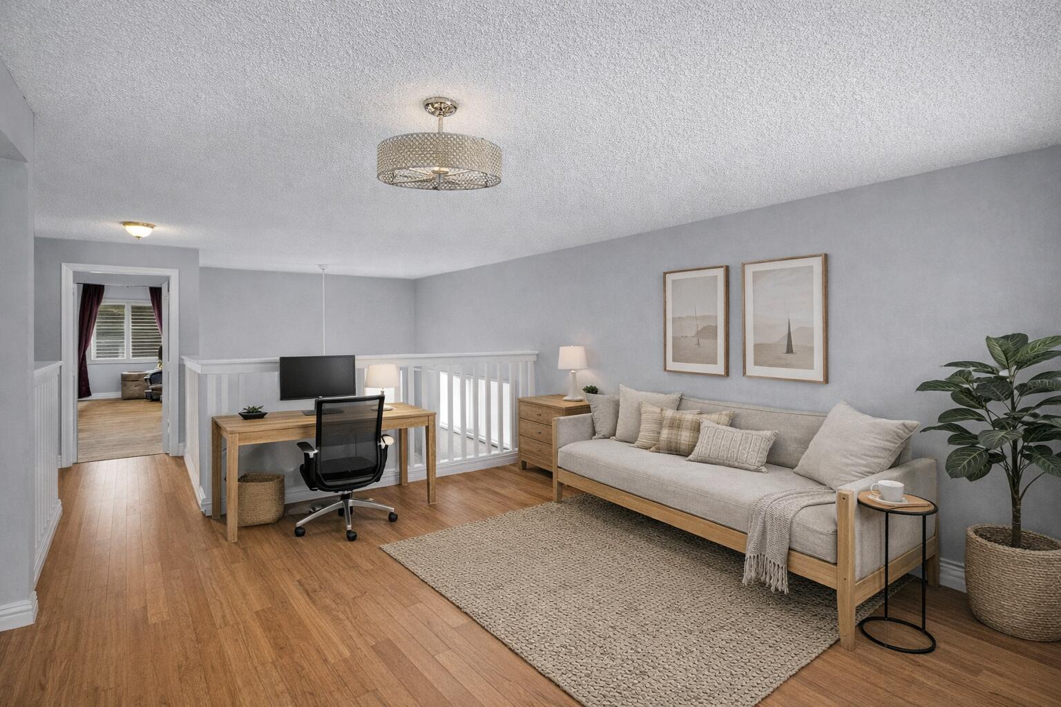 SMITH DAIRY WEST PUD 6 - Residential