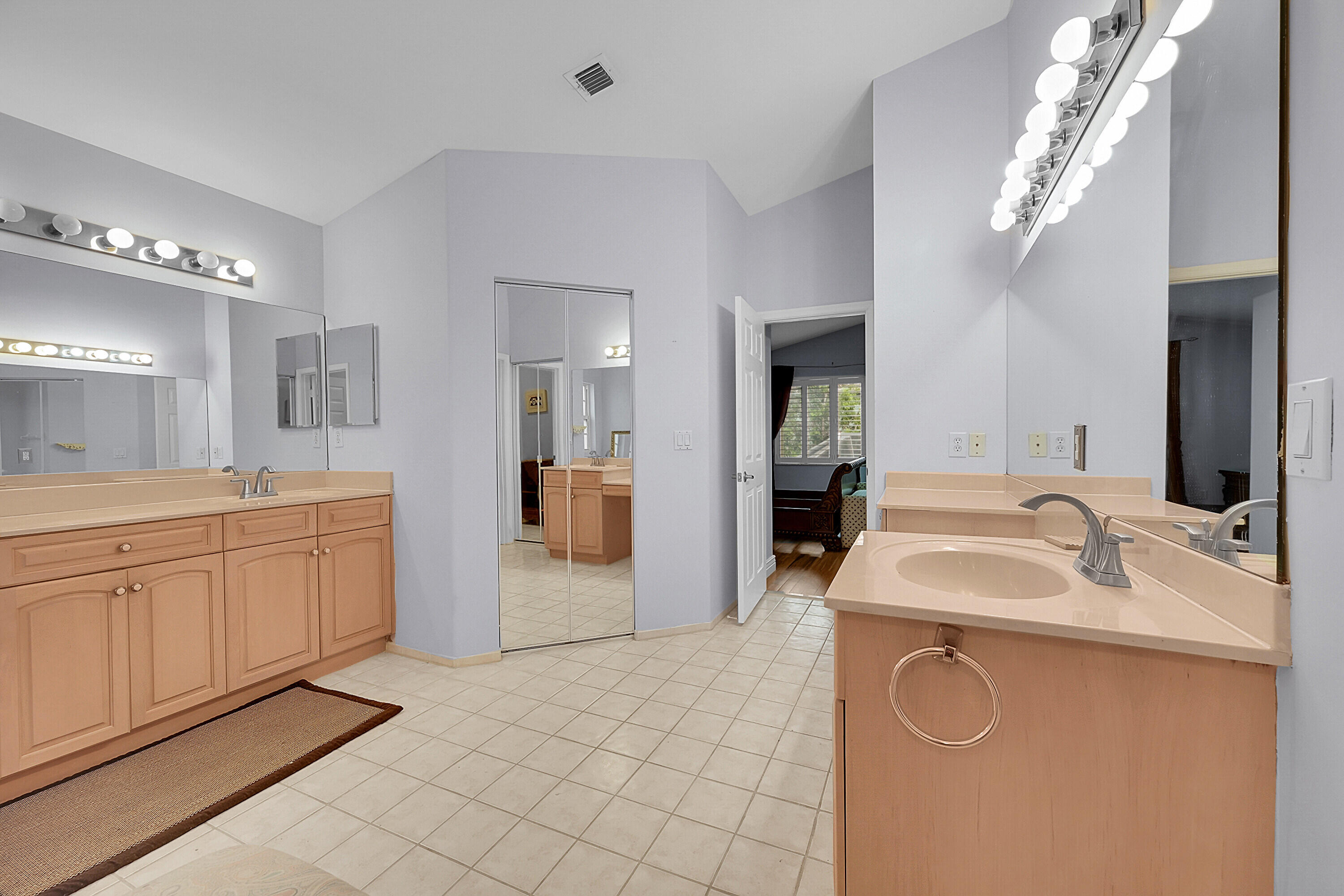 SMITH DAIRY WEST PUD 6 - Residential