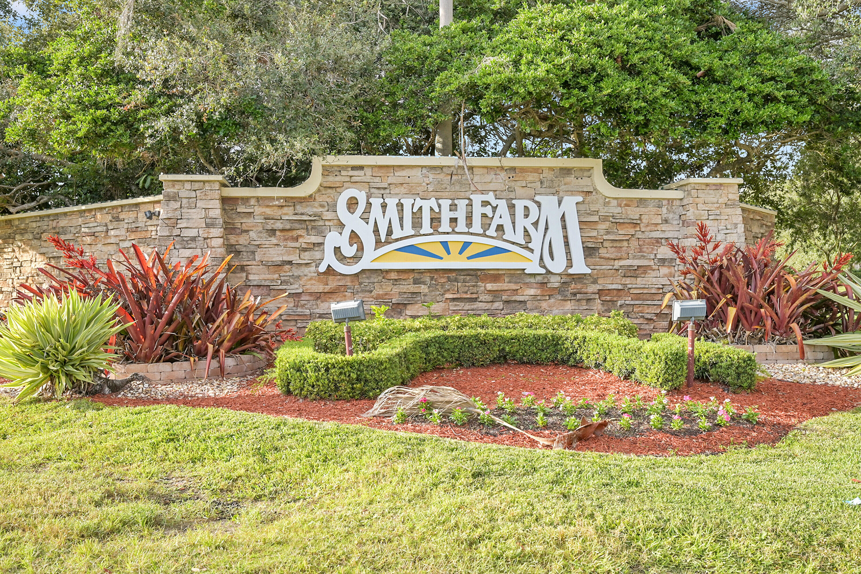 SMITH DAIRY WEST PUD 6 - Residential