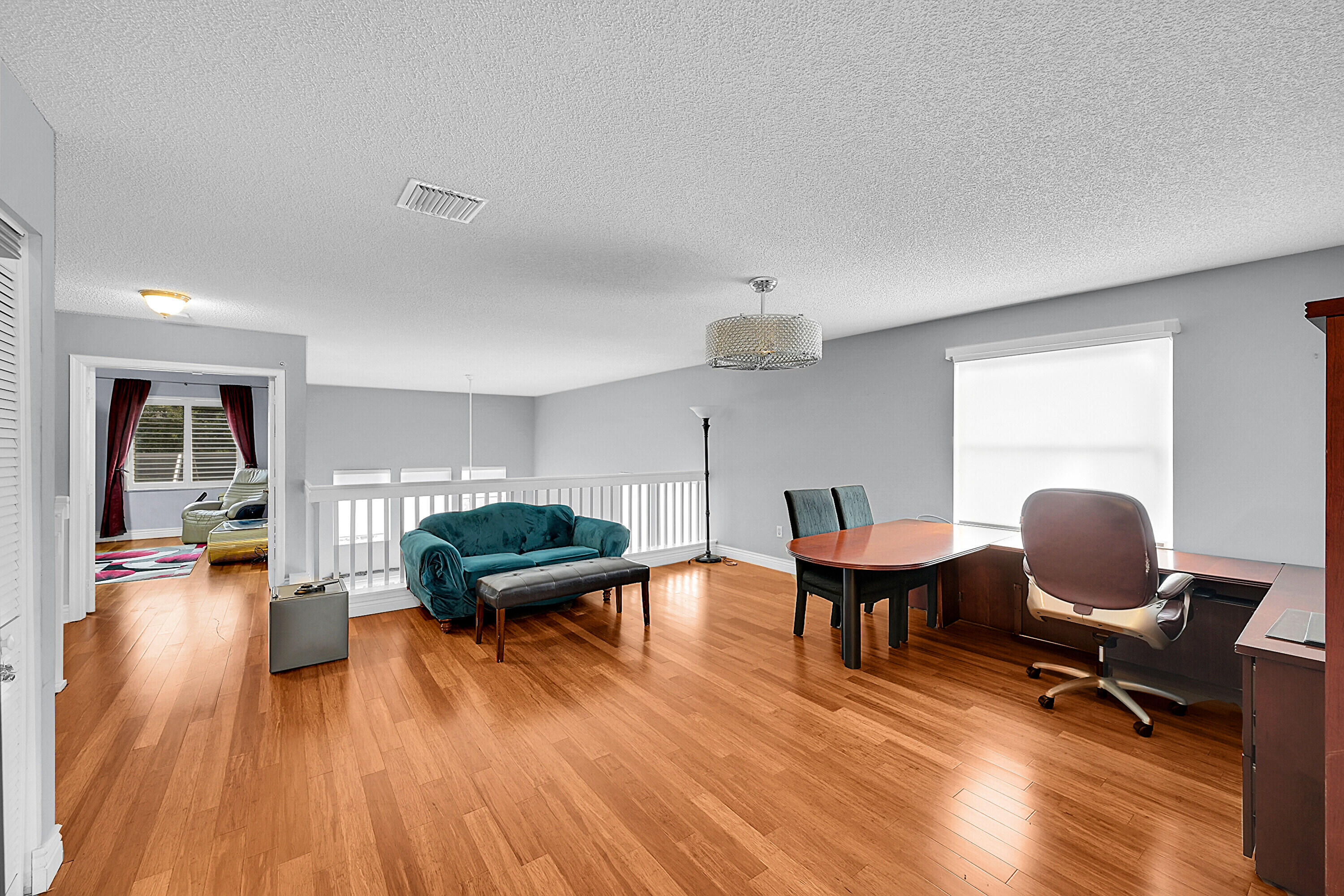 SMITH DAIRY WEST PUD 6 - Residential