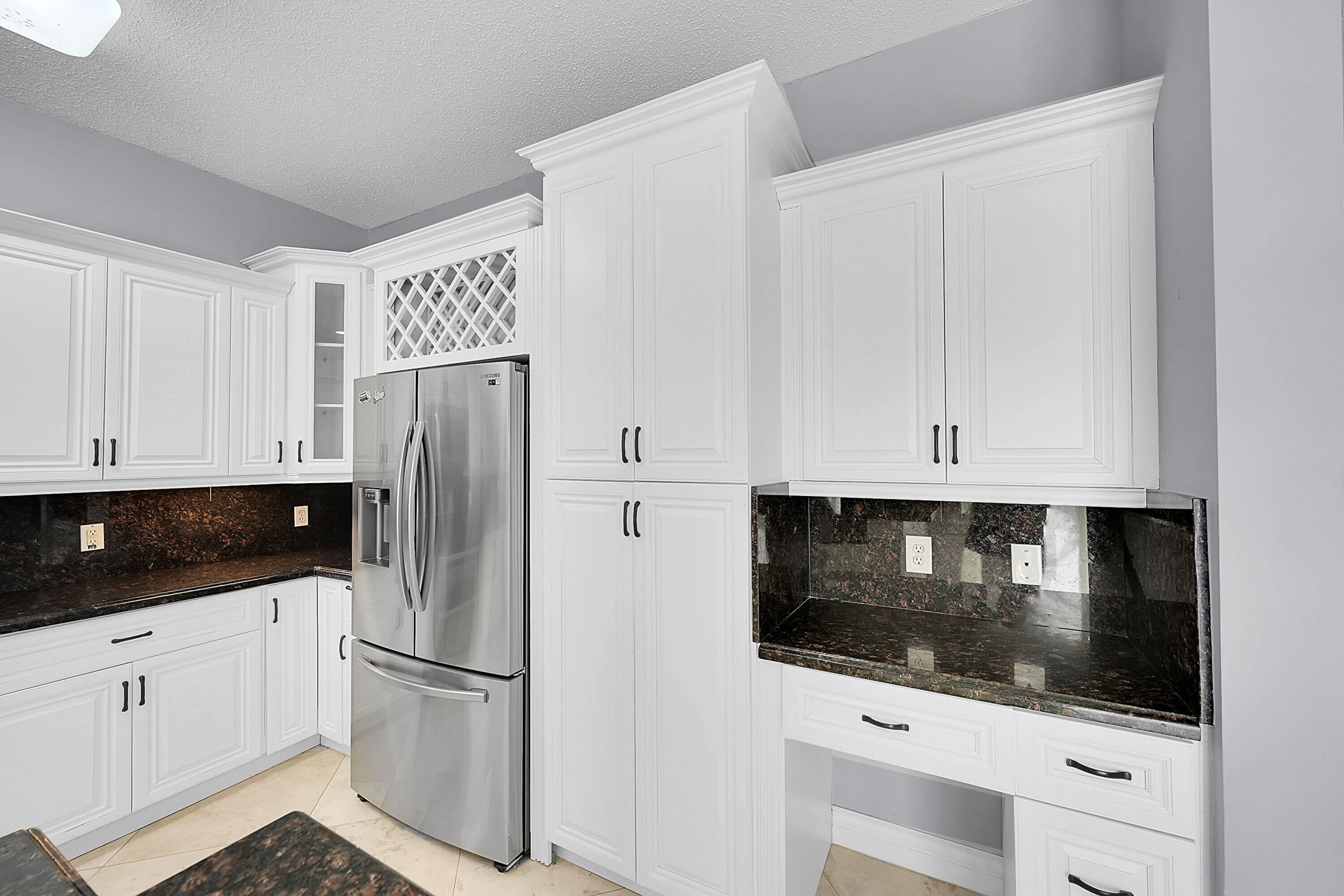 SMITH DAIRY WEST PUD 6 - Residential