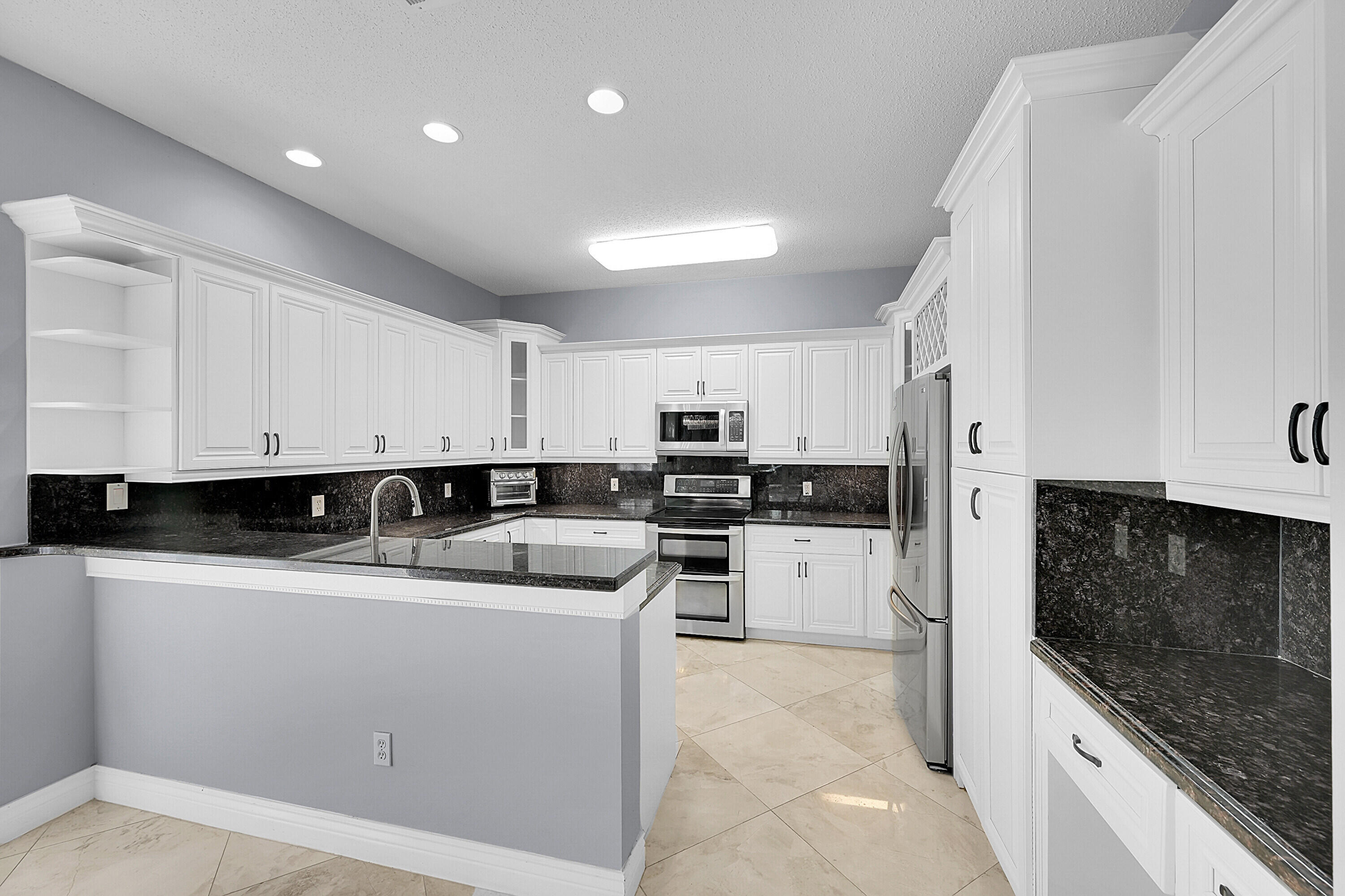 SMITH DAIRY WEST PUD 6 - Residential