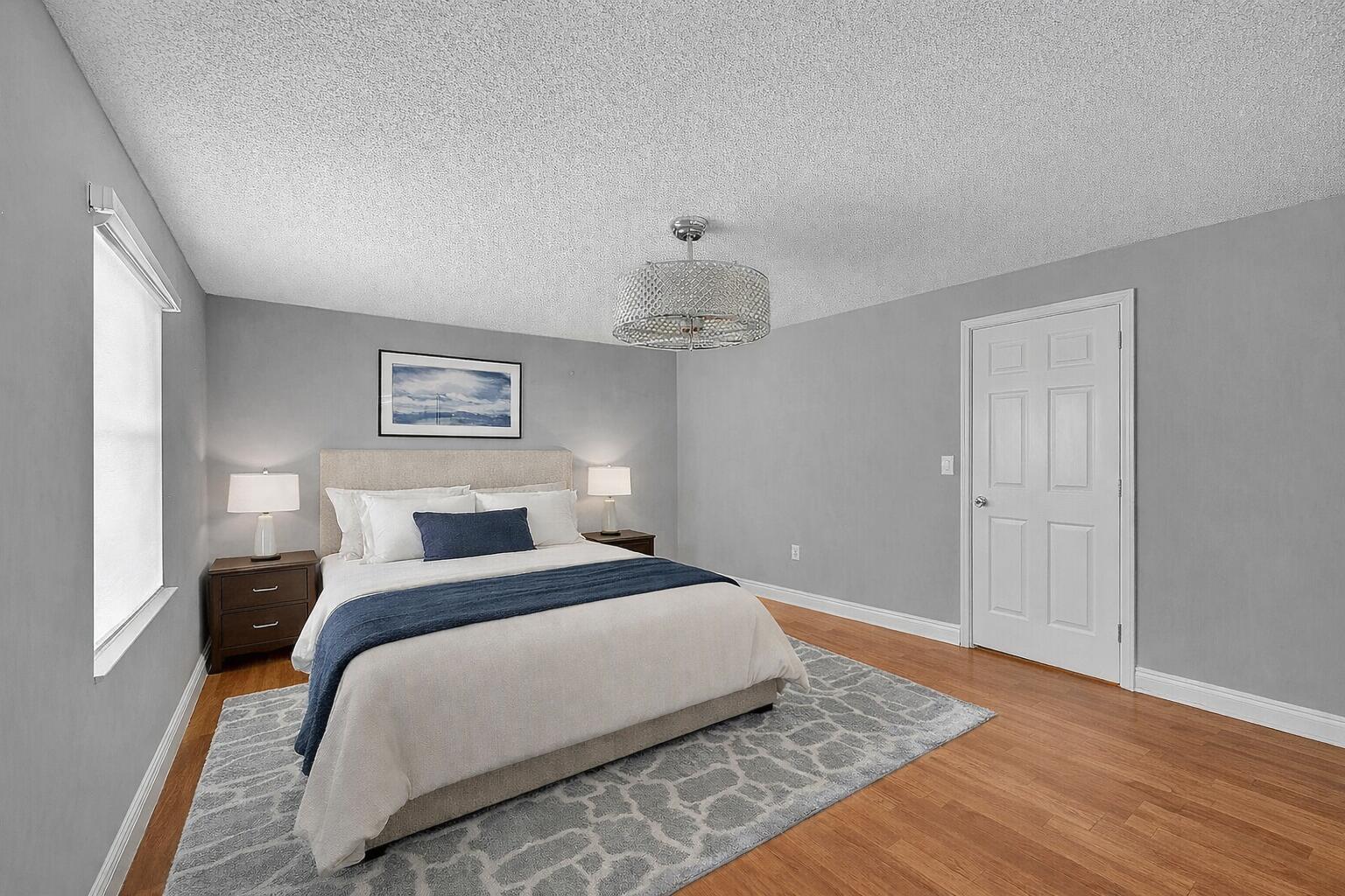 SMITH DAIRY WEST PUD 6 - Residential