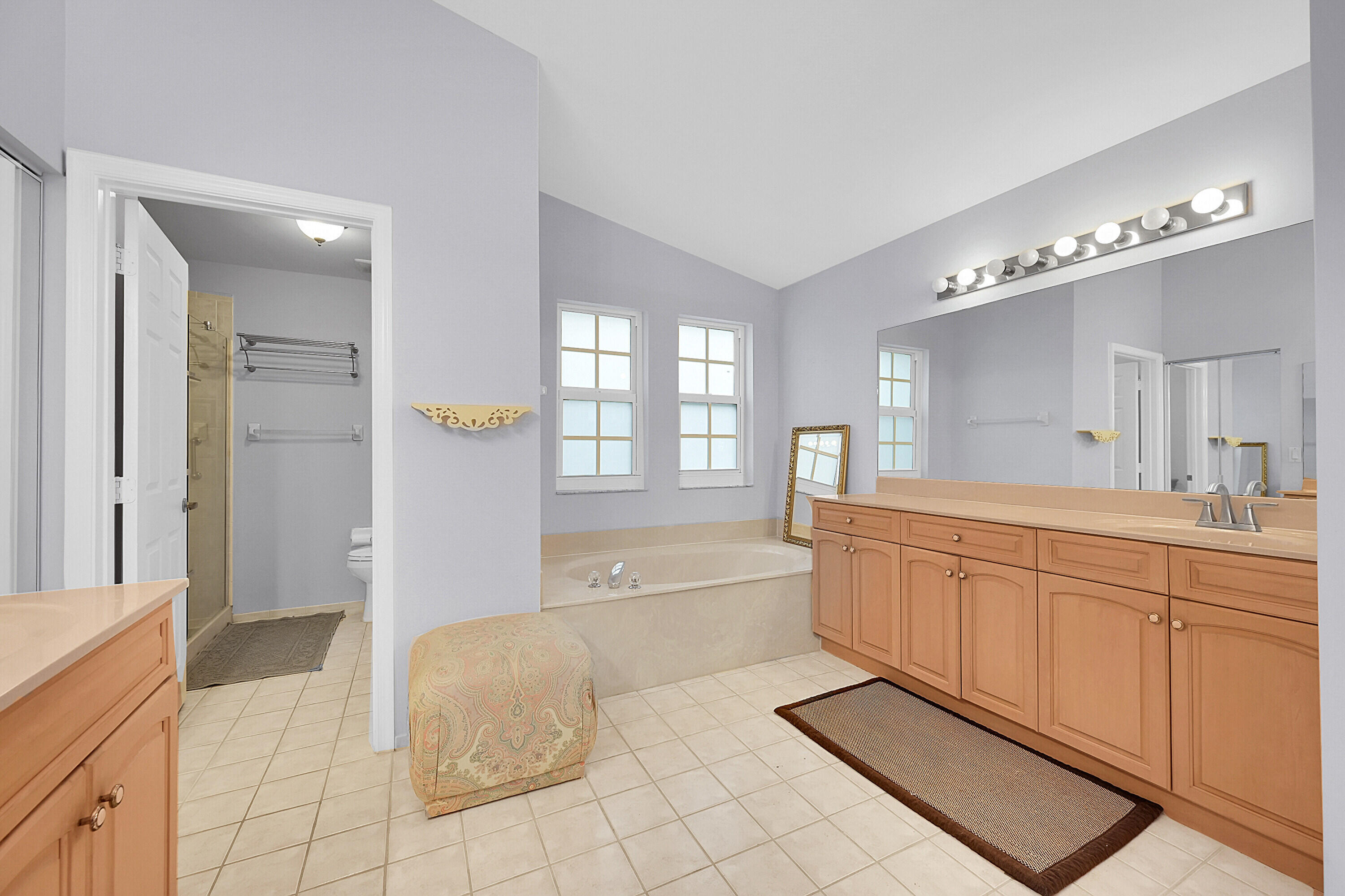 SMITH DAIRY WEST PUD 6 - Residential