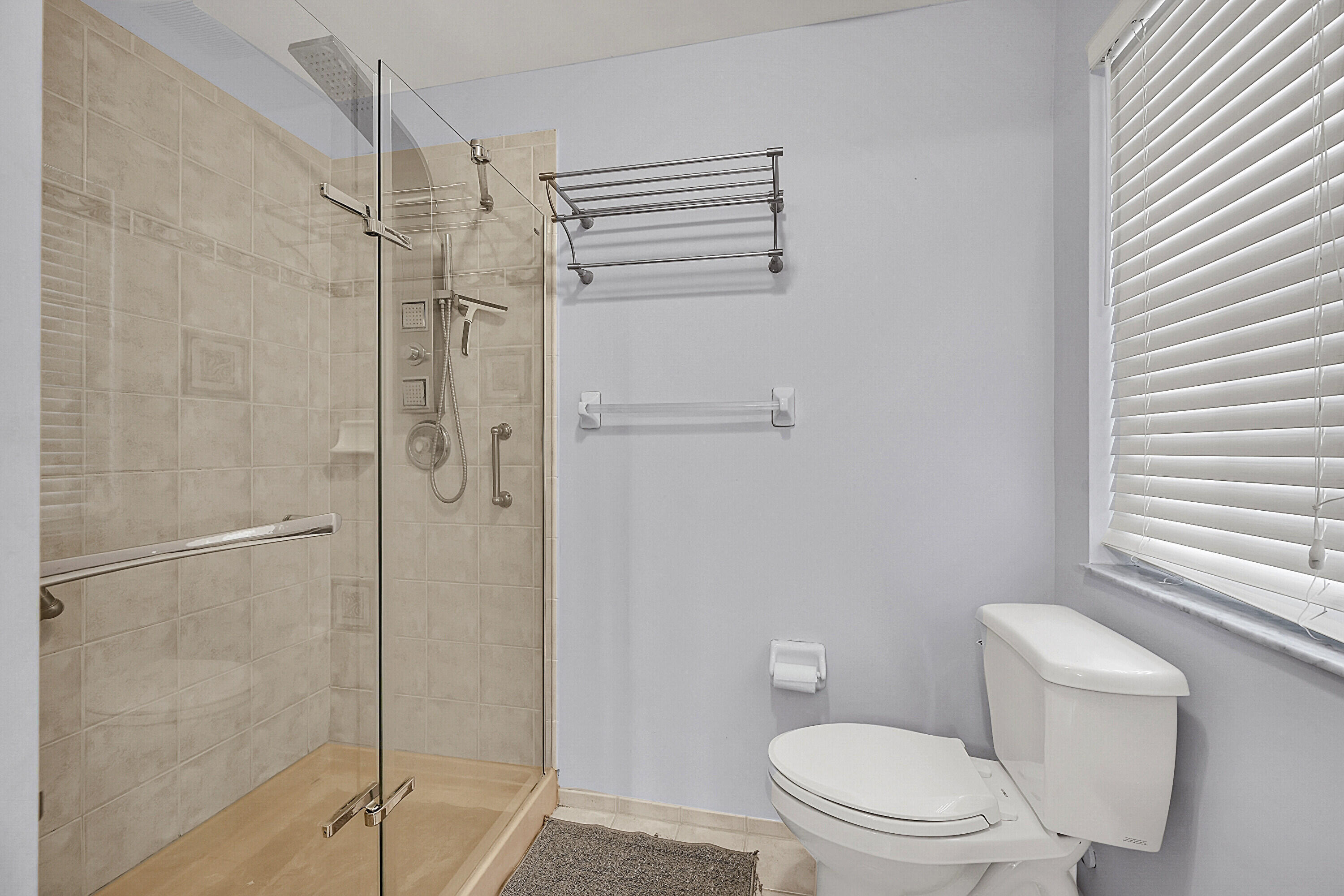 SMITH DAIRY WEST PUD 6 - Residential