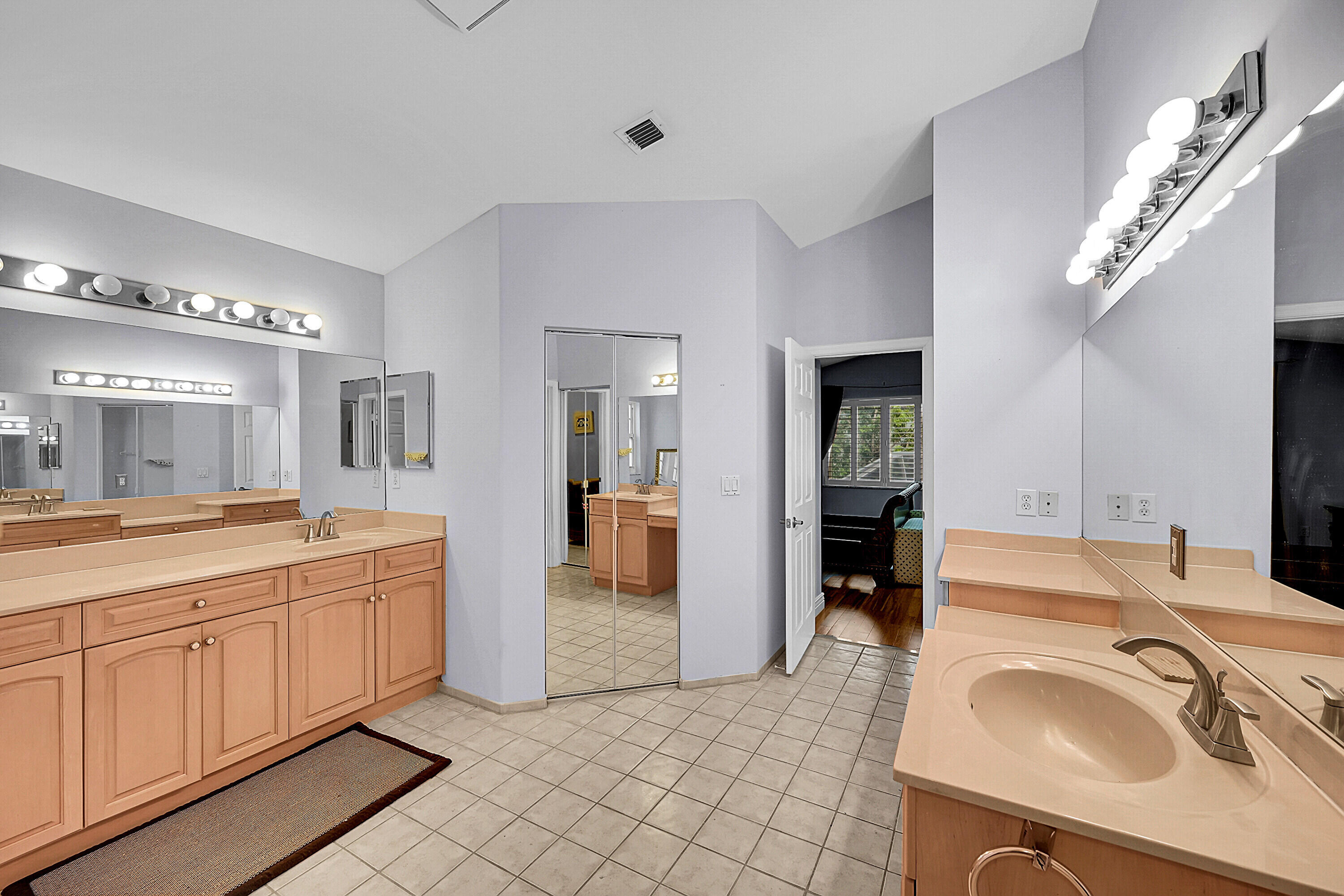 SMITH DAIRY WEST PUD 6 - Residential