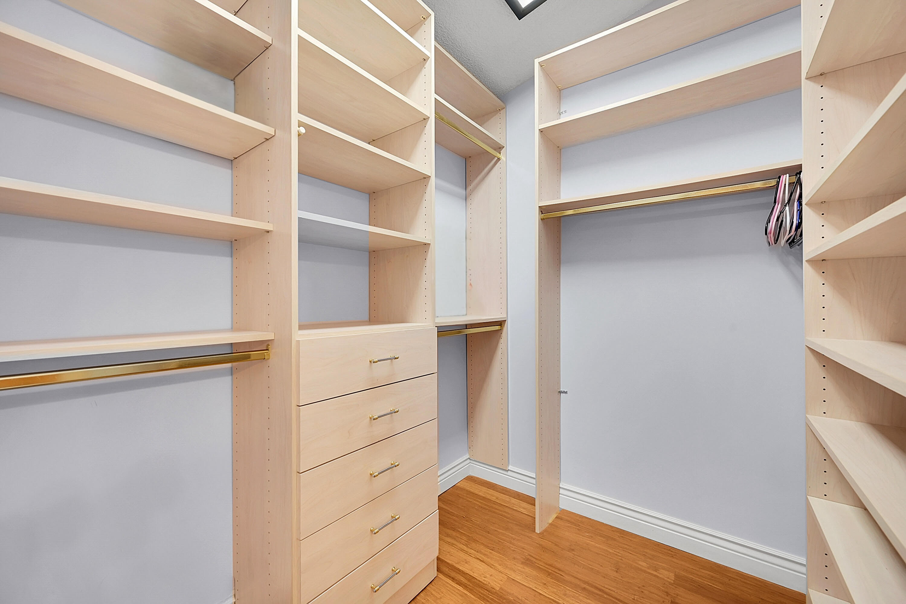 SMITH DAIRY WEST PUD 6 - Residential