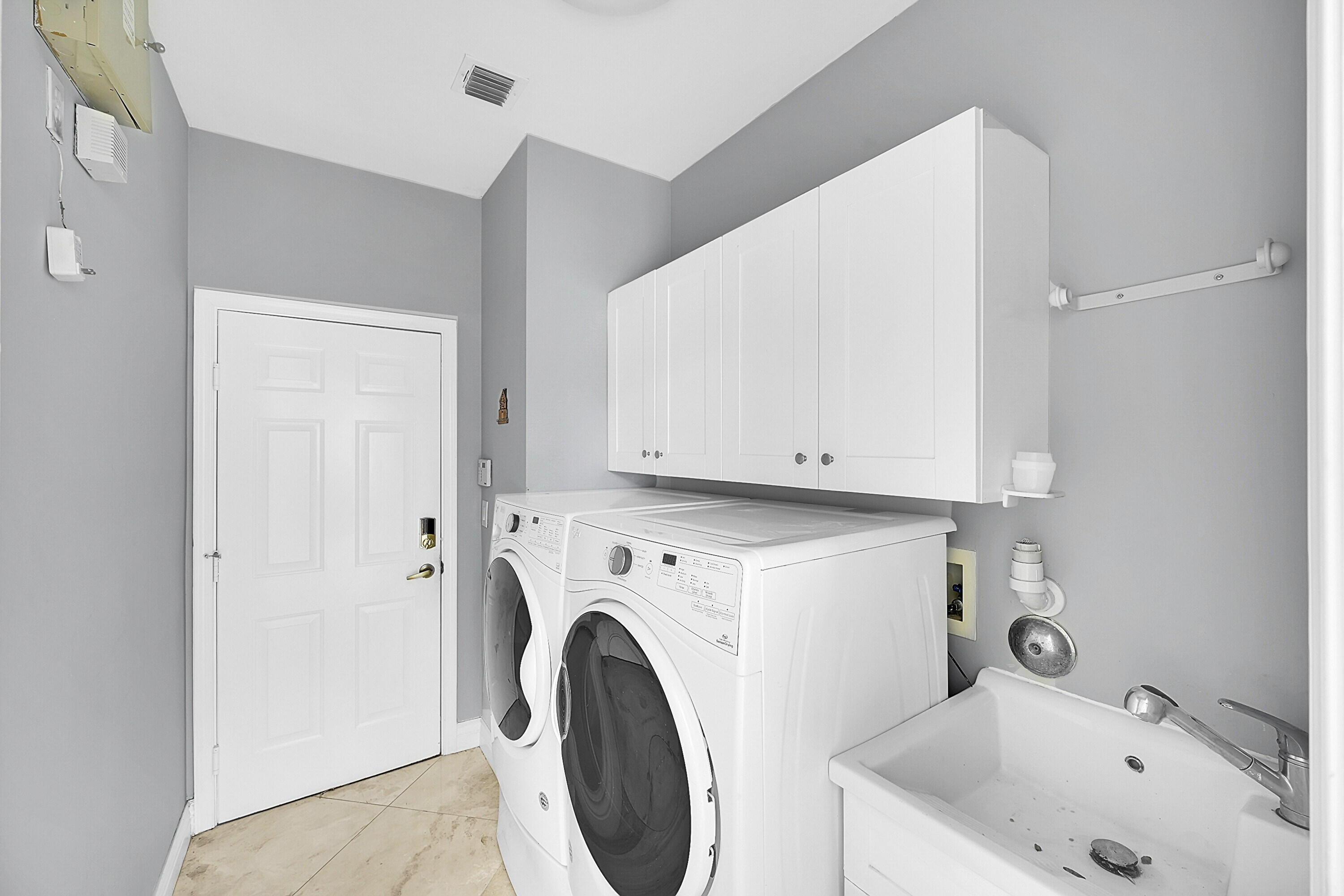 SMITH DAIRY WEST PUD 6 - Residential