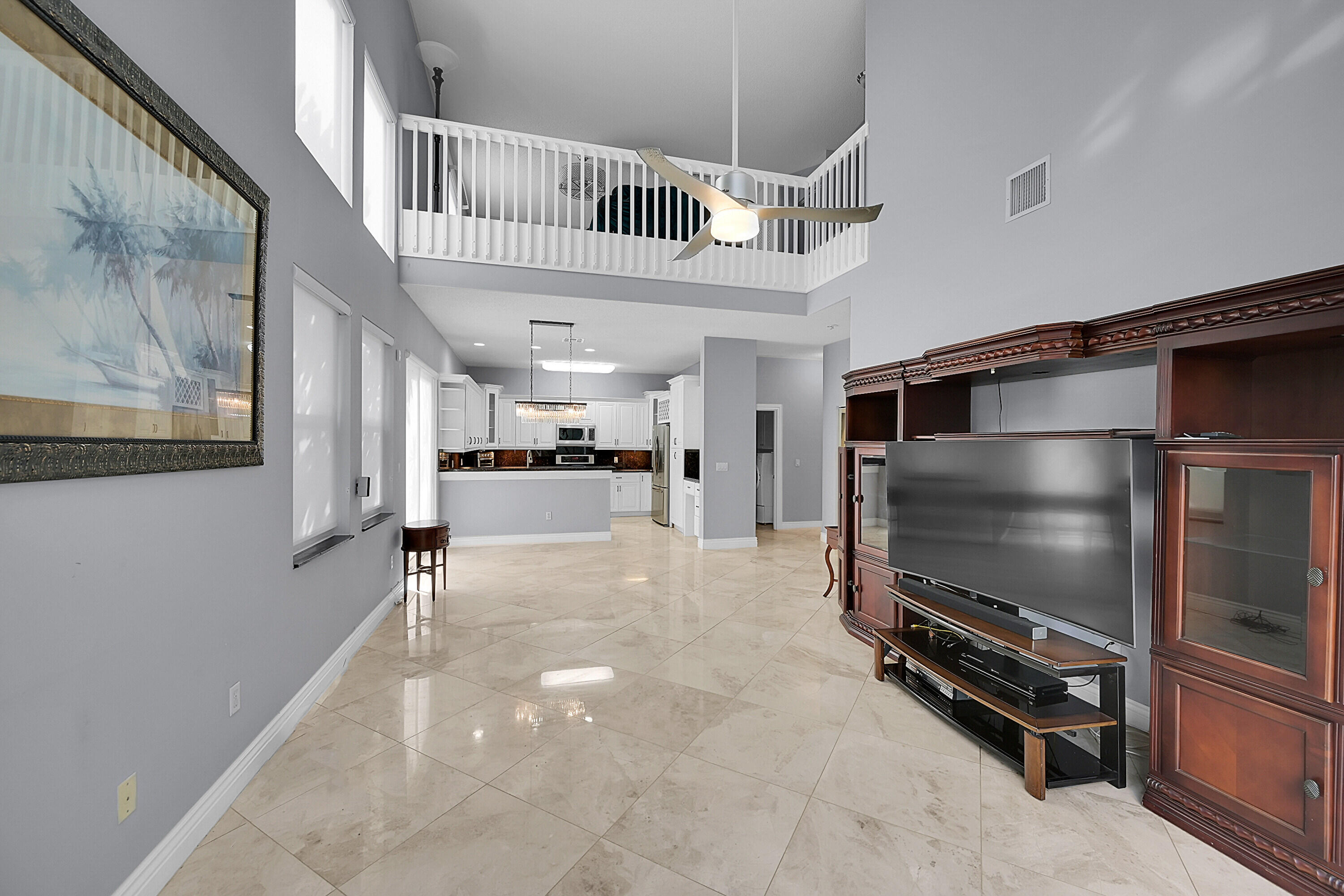 SMITH DAIRY WEST PUD 6 - Residential