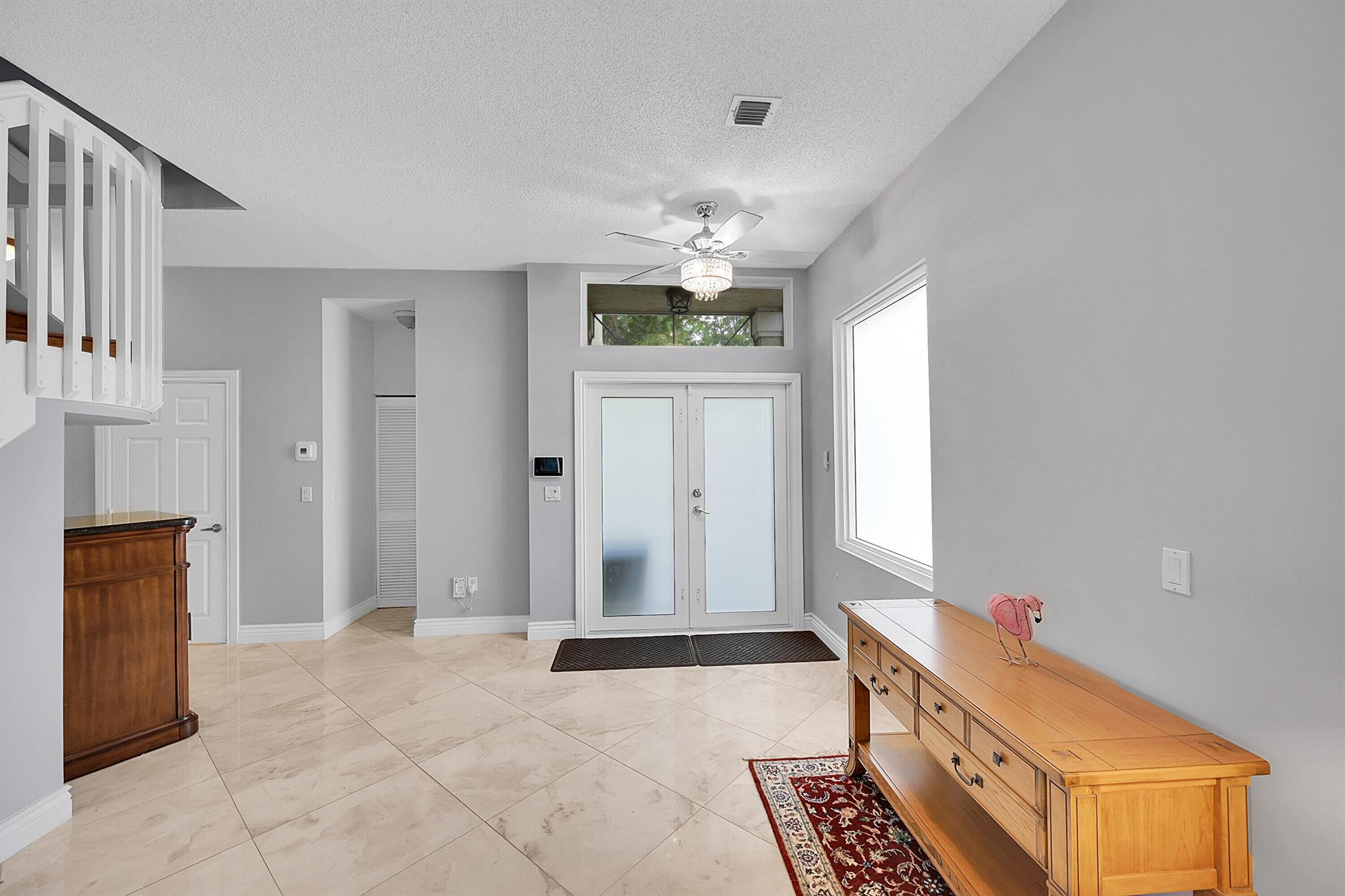 6296 Branchwood Drive