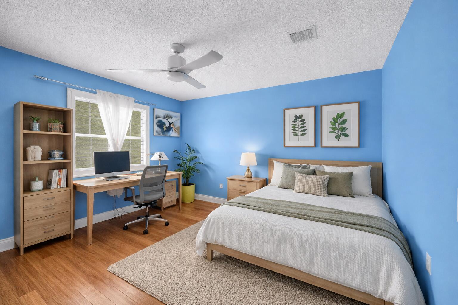 SMITH DAIRY WEST PUD 6 - Residential