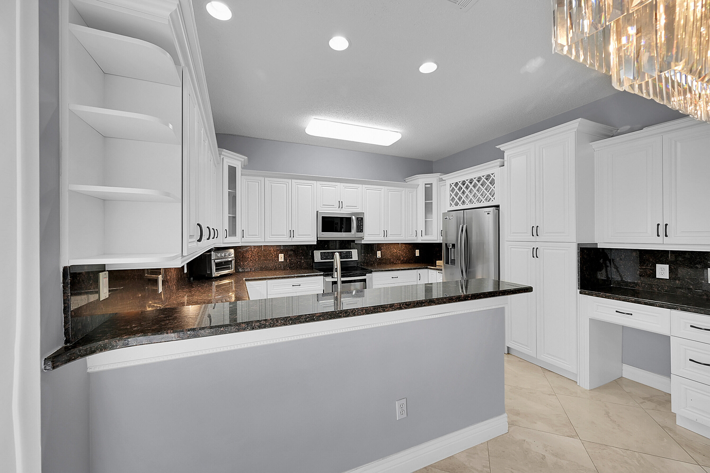 SMITH DAIRY WEST PUD 6 - Residential