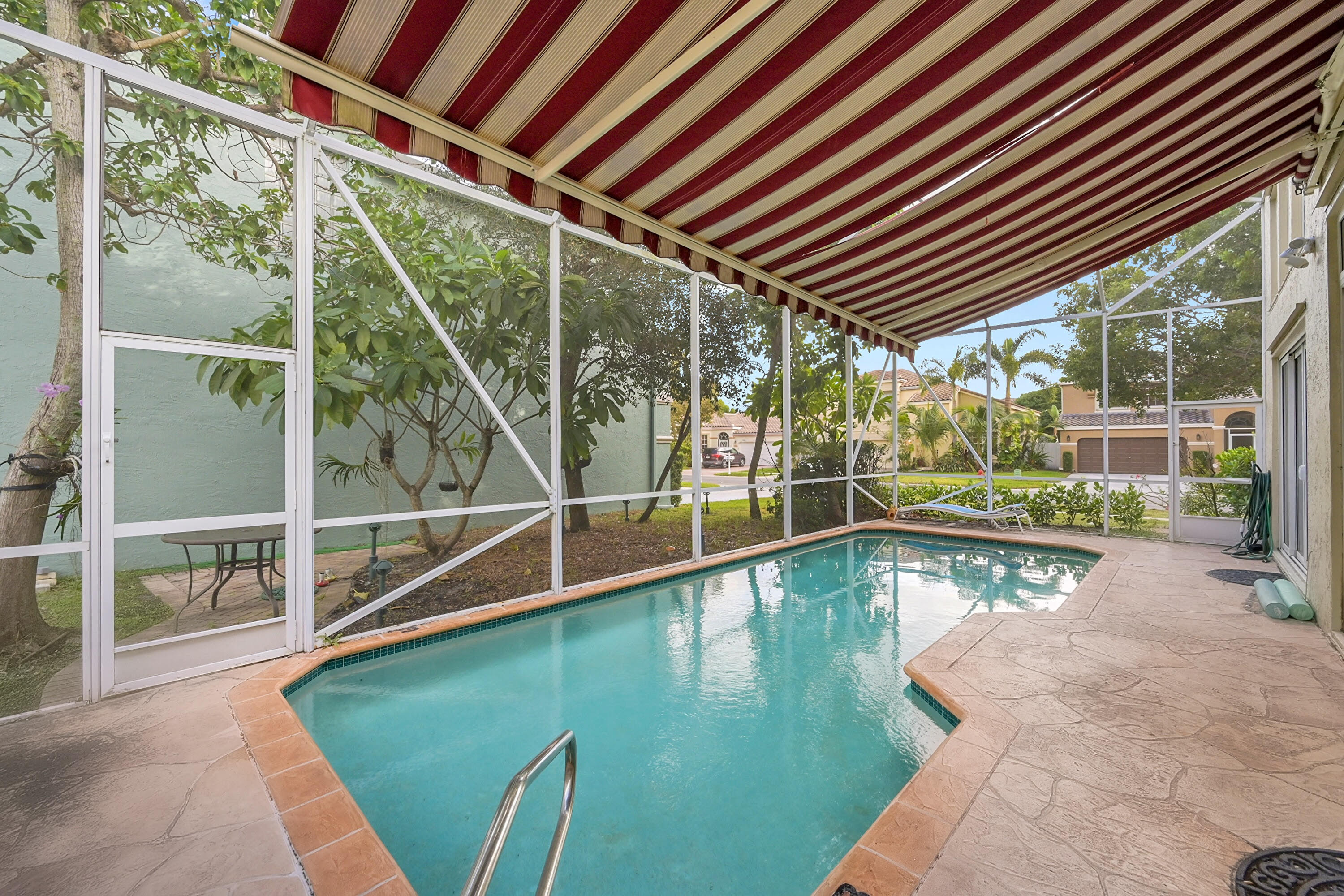 SMITH DAIRY WEST PUD 6 - Residential