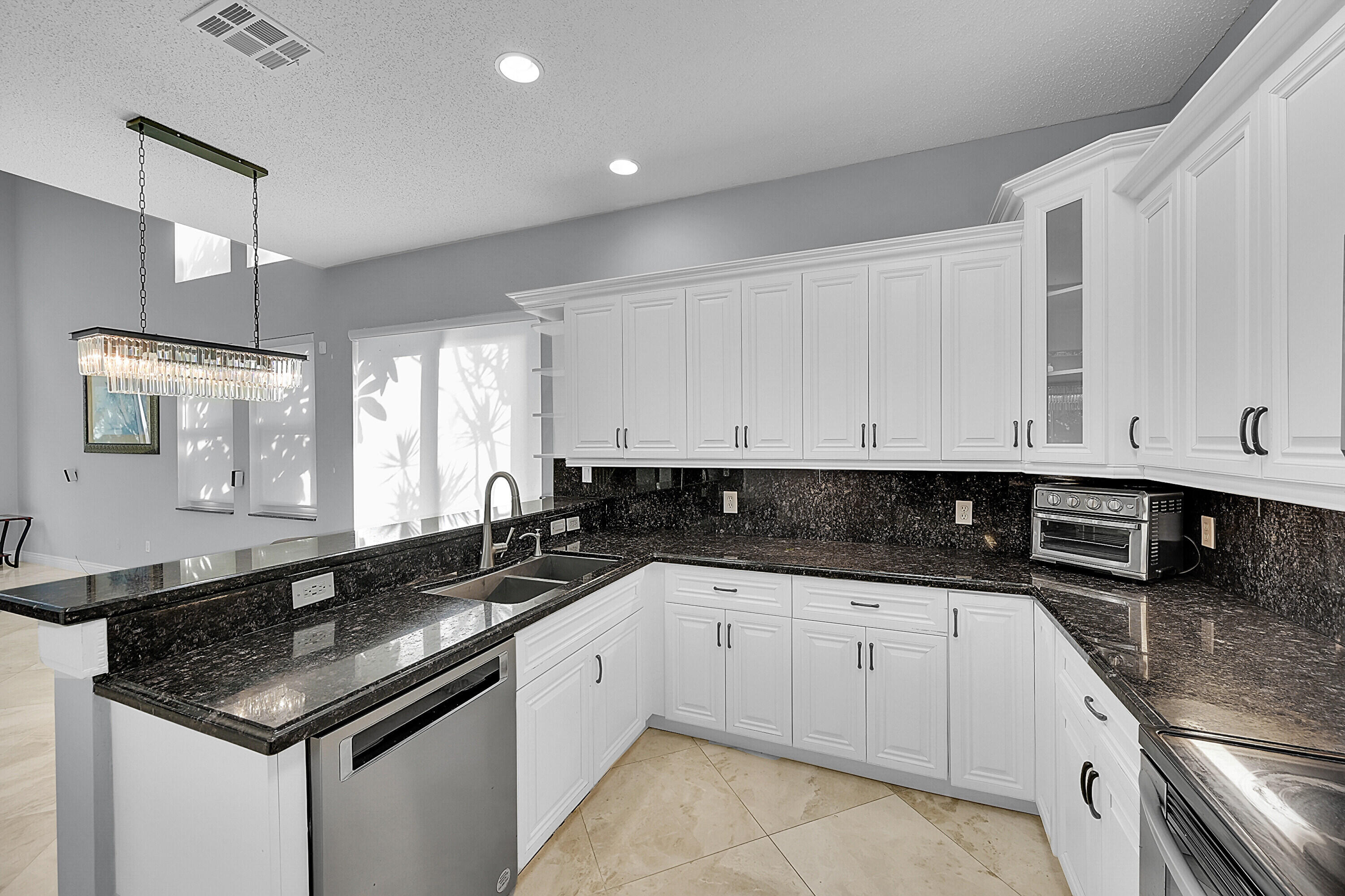 SMITH DAIRY WEST PUD 6 - Residential