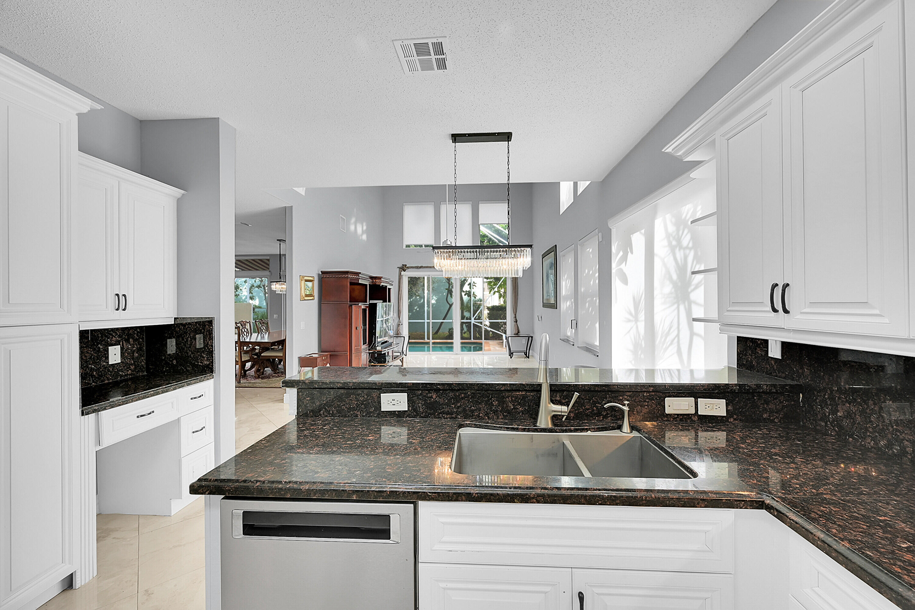 SMITH DAIRY WEST PUD 6 - Residential