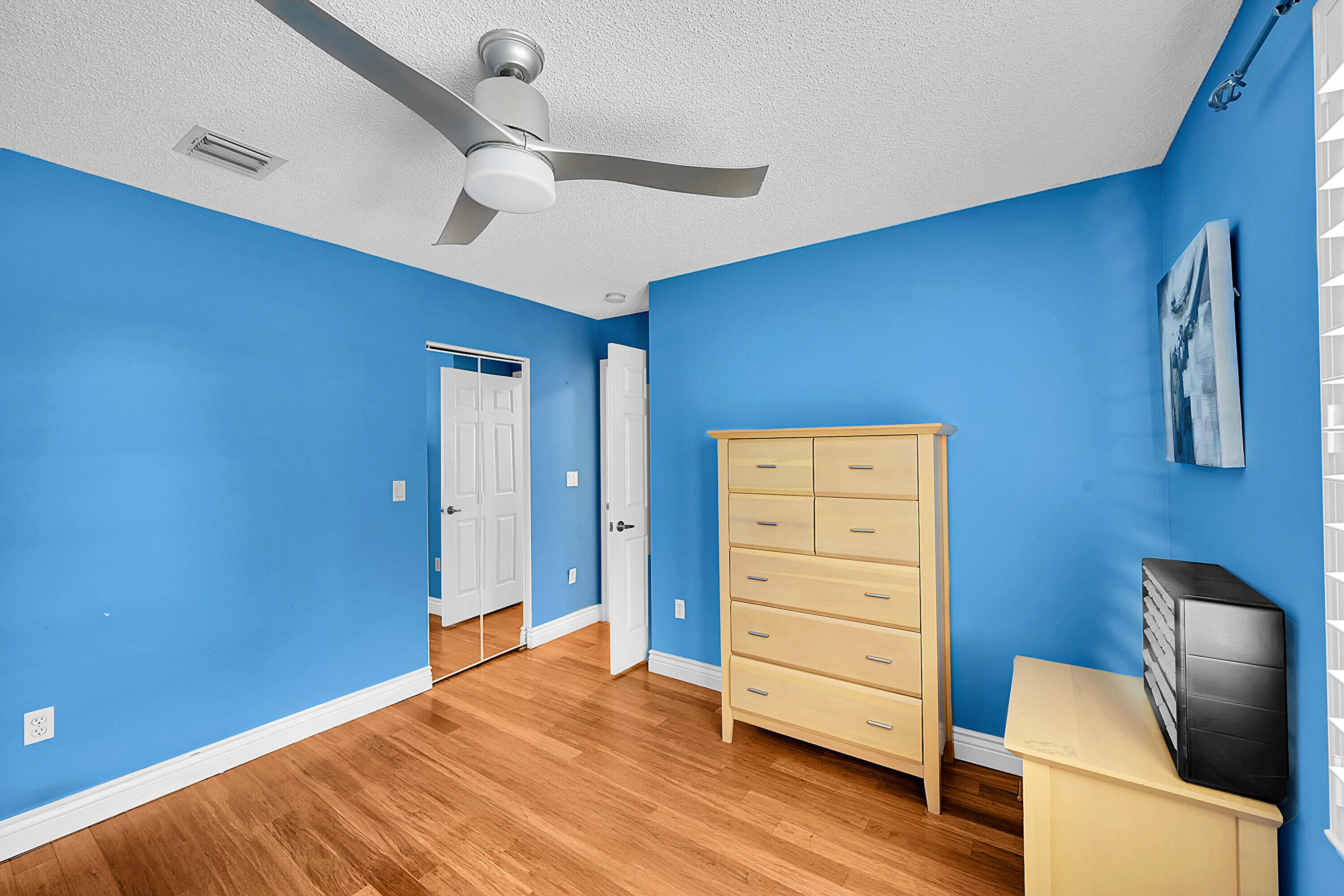 SMITH DAIRY WEST PUD 6 - Residential