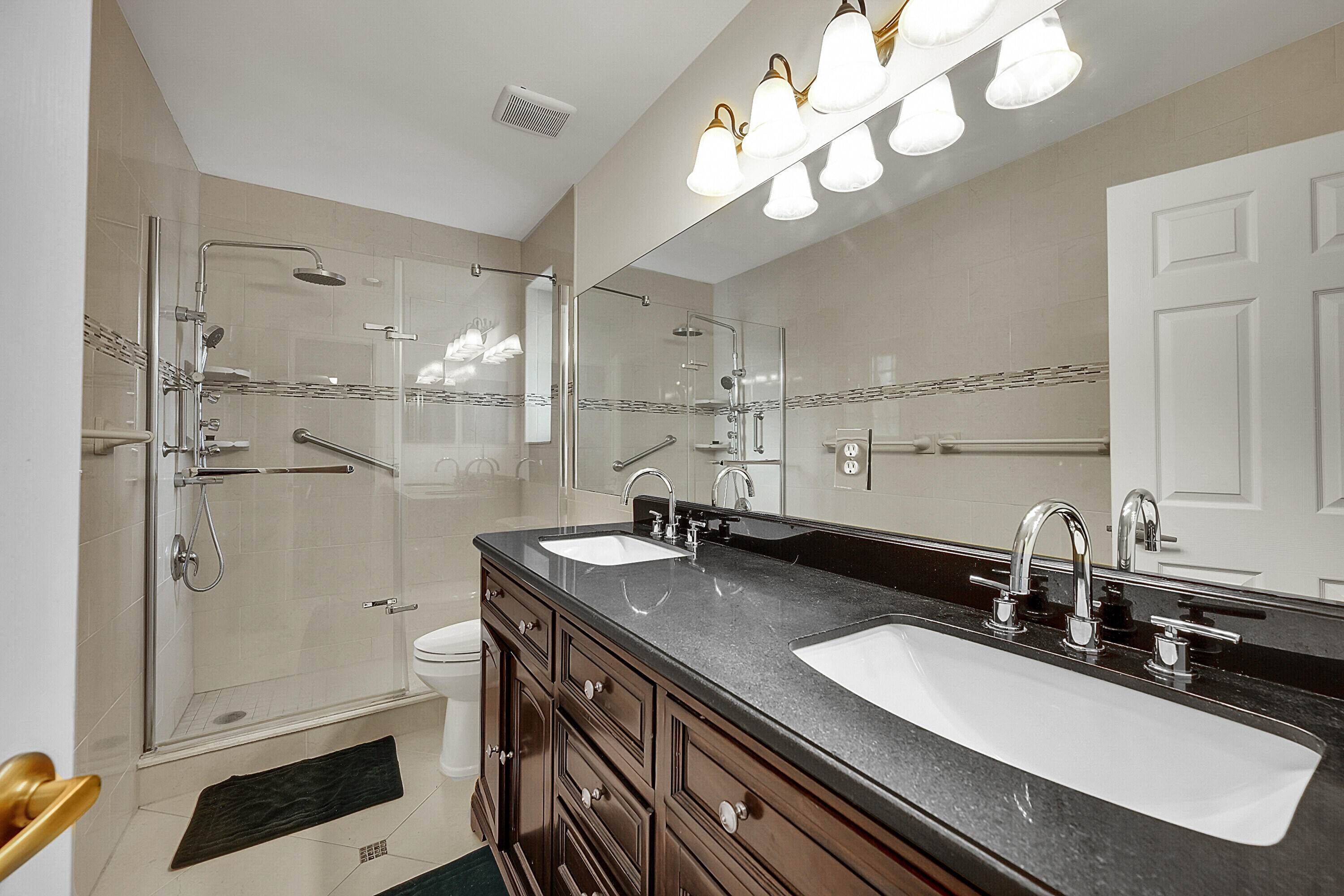 SMITH DAIRY WEST PUD 6 - Residential