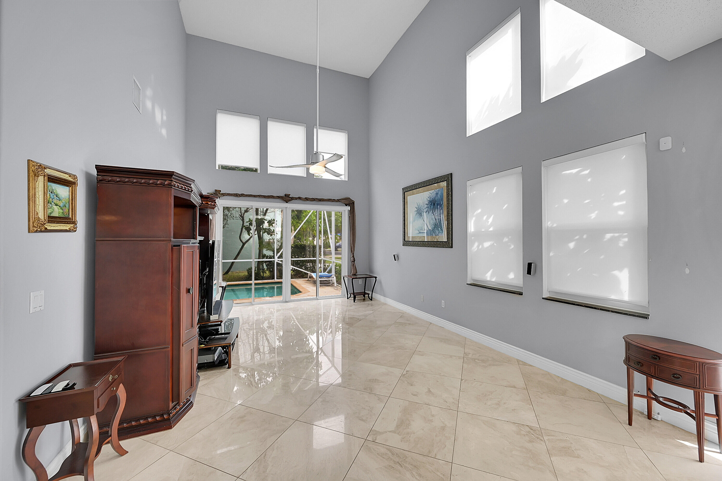 SMITH DAIRY WEST PUD 6 - Residential