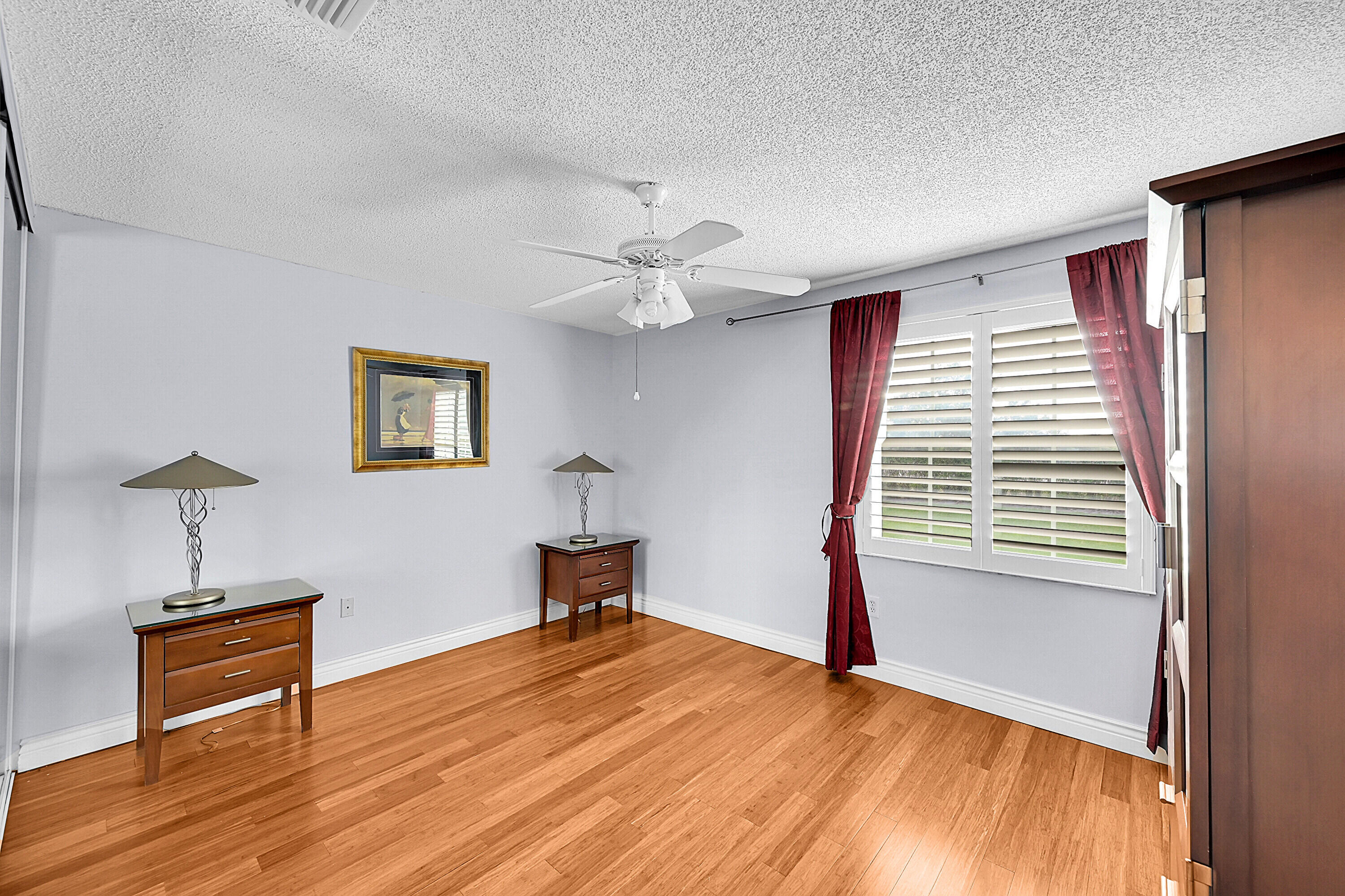 SMITH DAIRY WEST PUD 6 - Residential