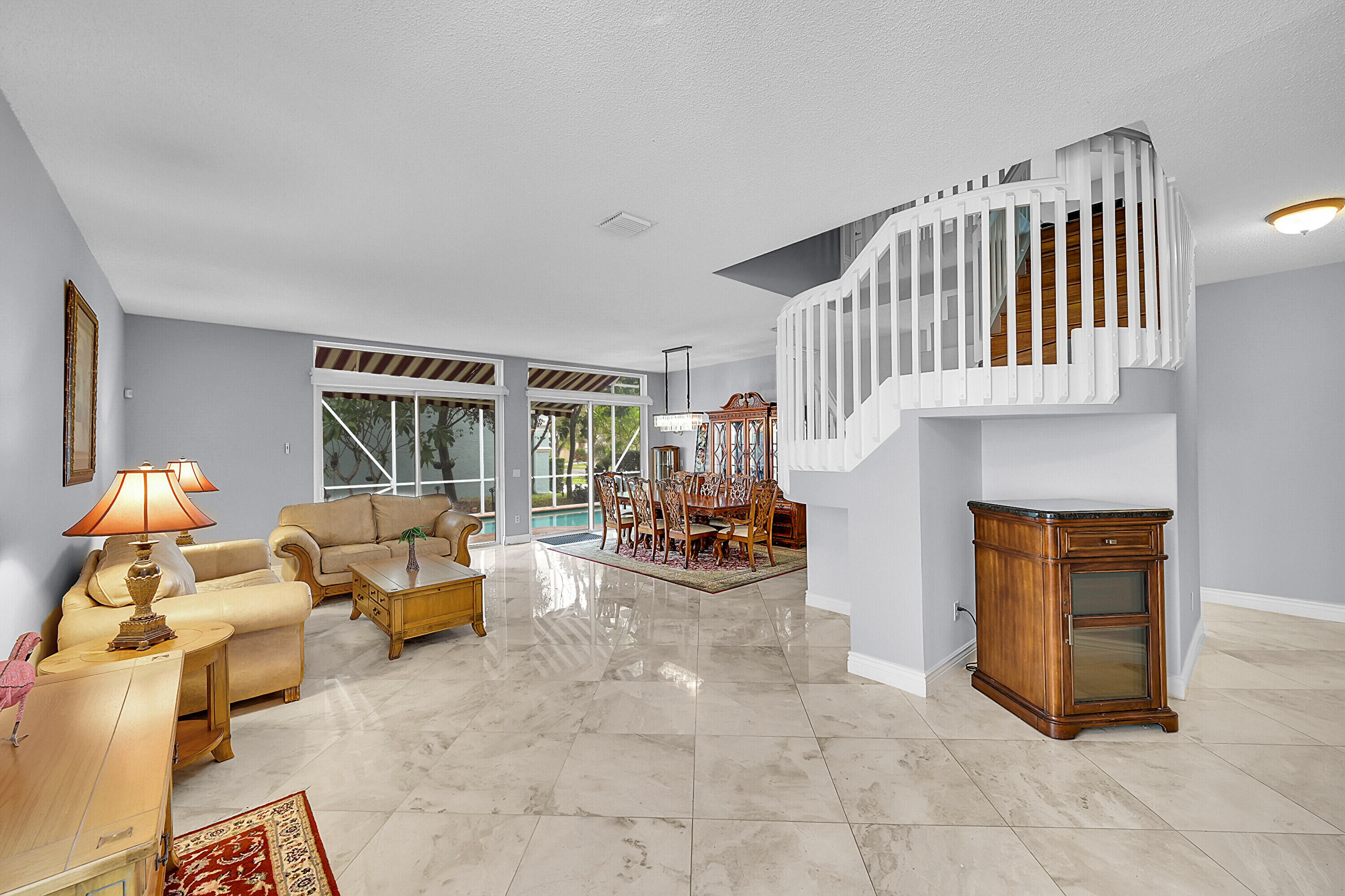 SMITH DAIRY WEST PUD 6 - Residential