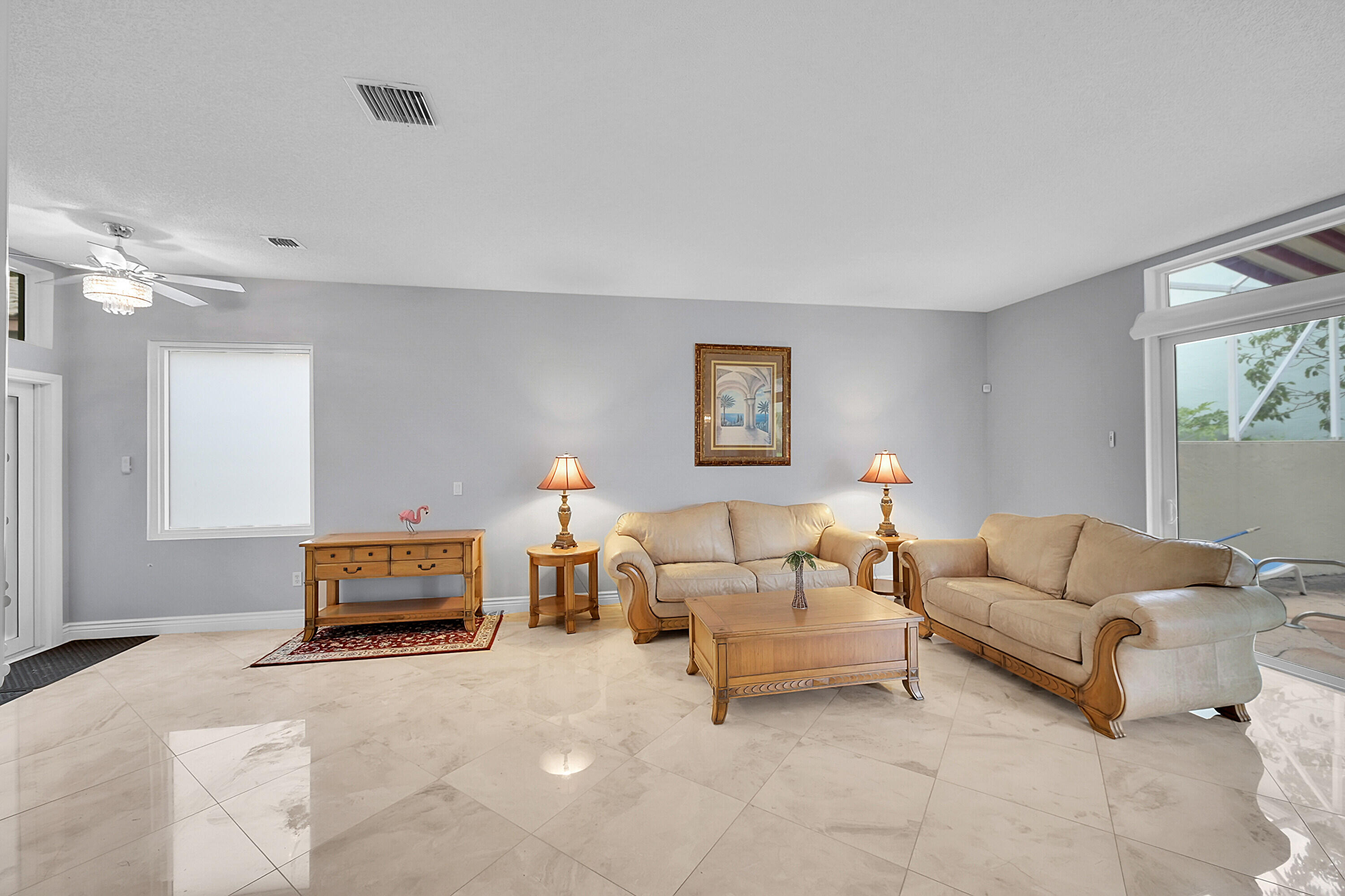 SMITH DAIRY WEST PUD 6 - Residential