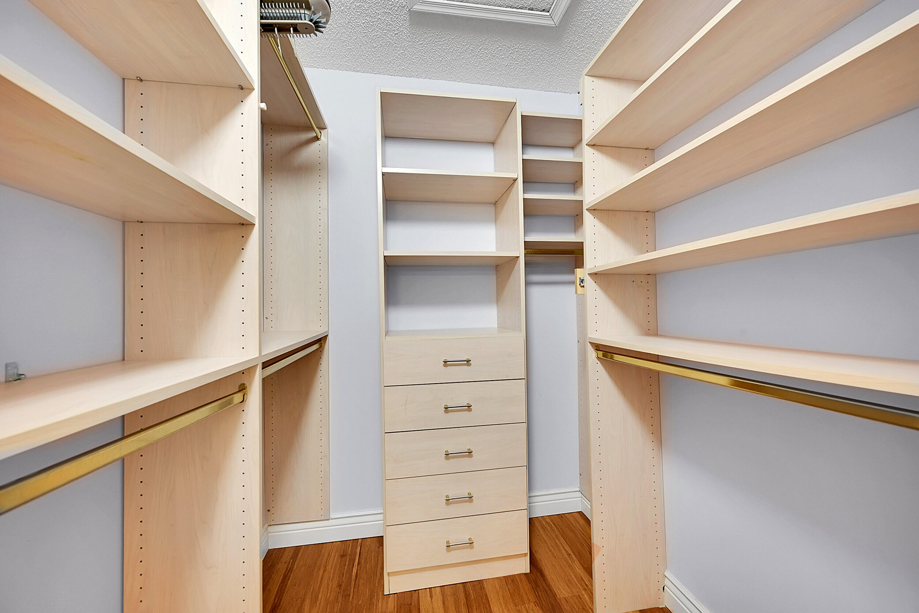 SMITH DAIRY WEST PUD 6 - Residential