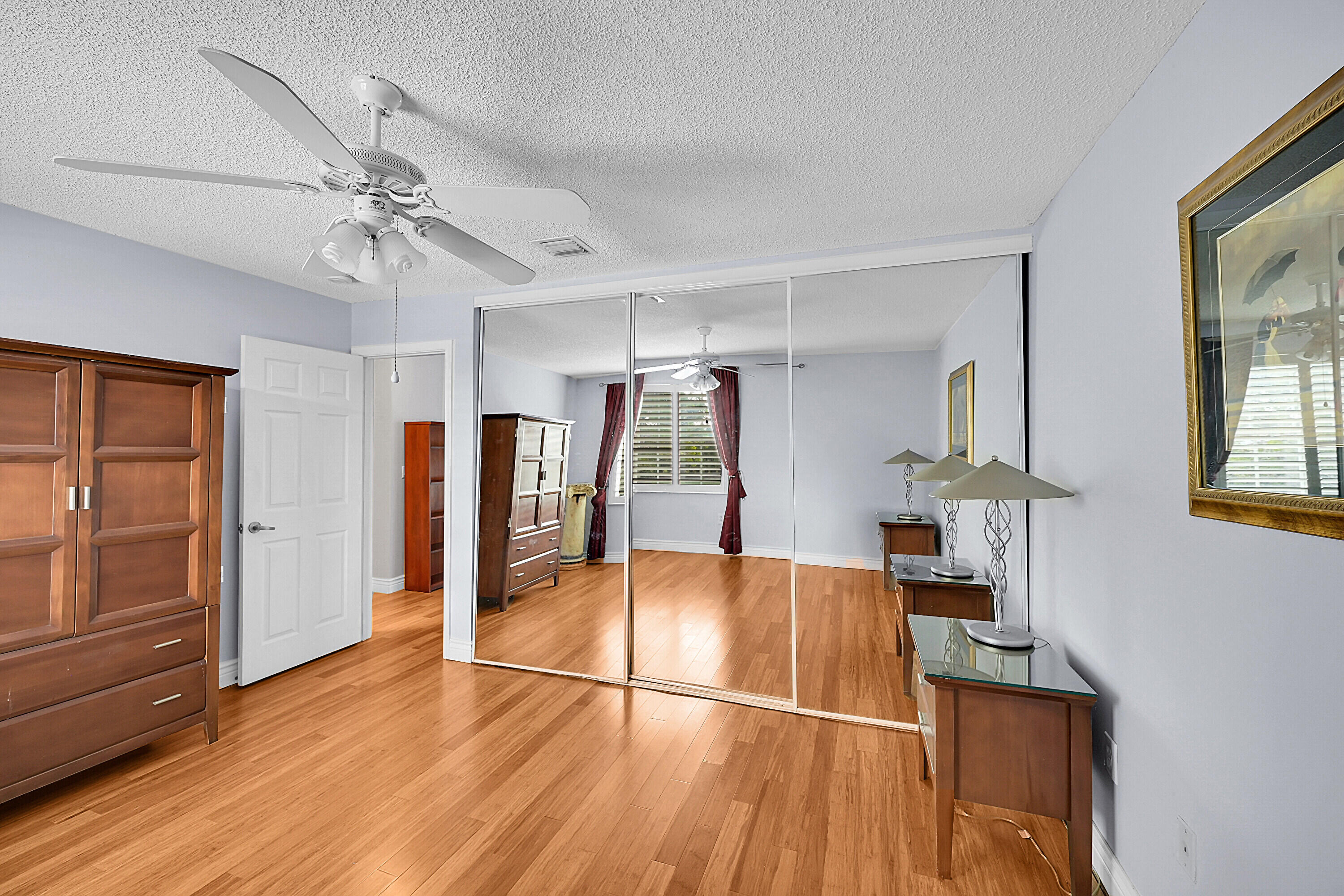 SMITH DAIRY WEST PUD 6 - Residential