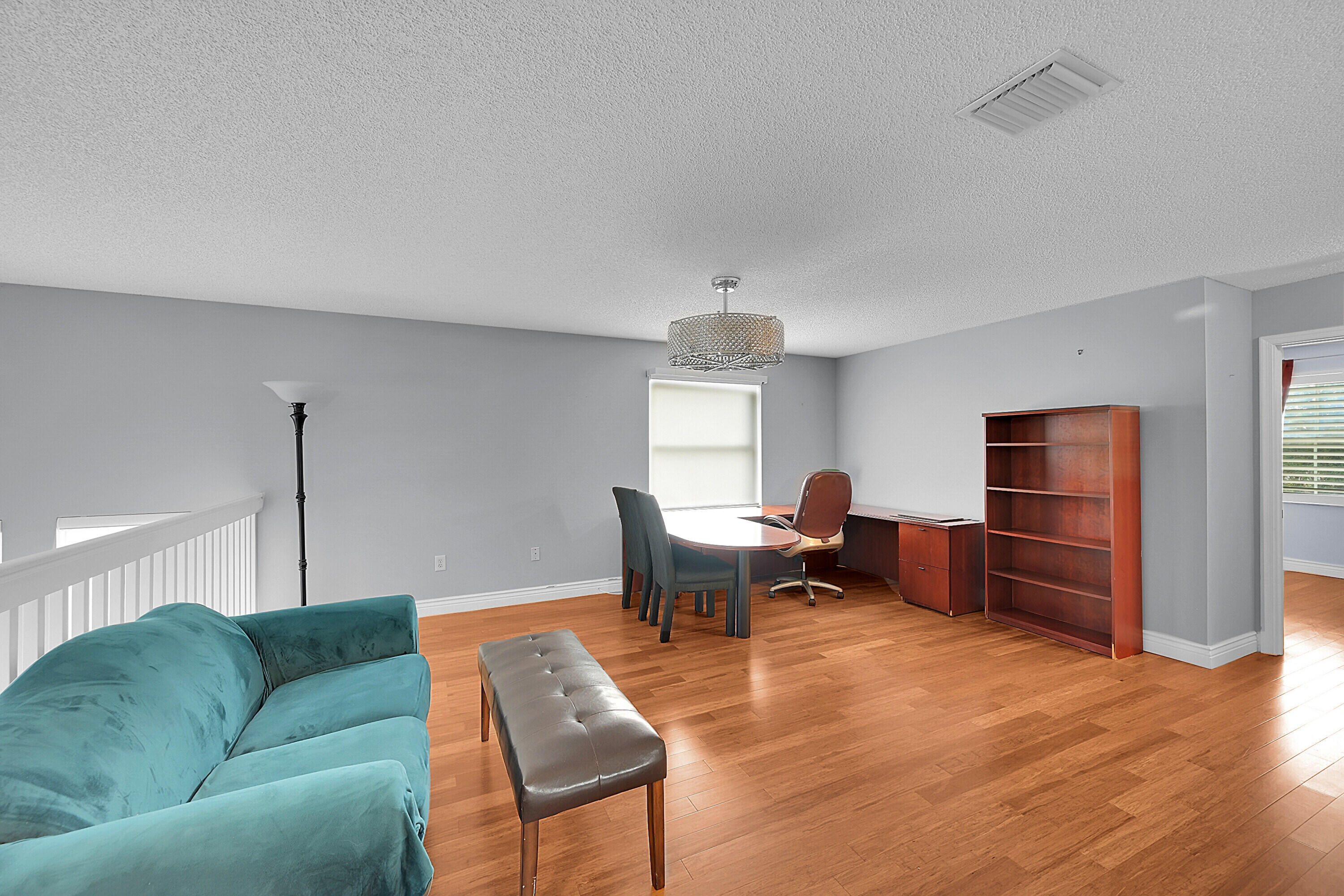 SMITH DAIRY WEST PUD 6 - Residential